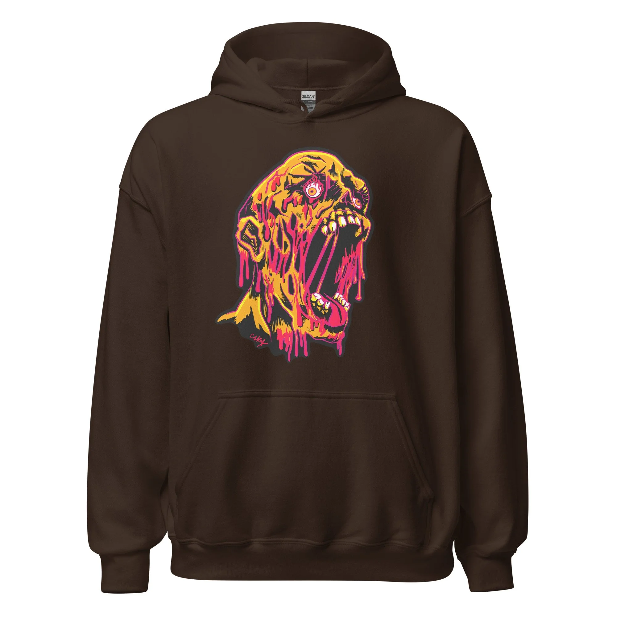 unisex-heavy-blend-hoodie-dark-chocolate-front-6abdcc9195bbe.jpg