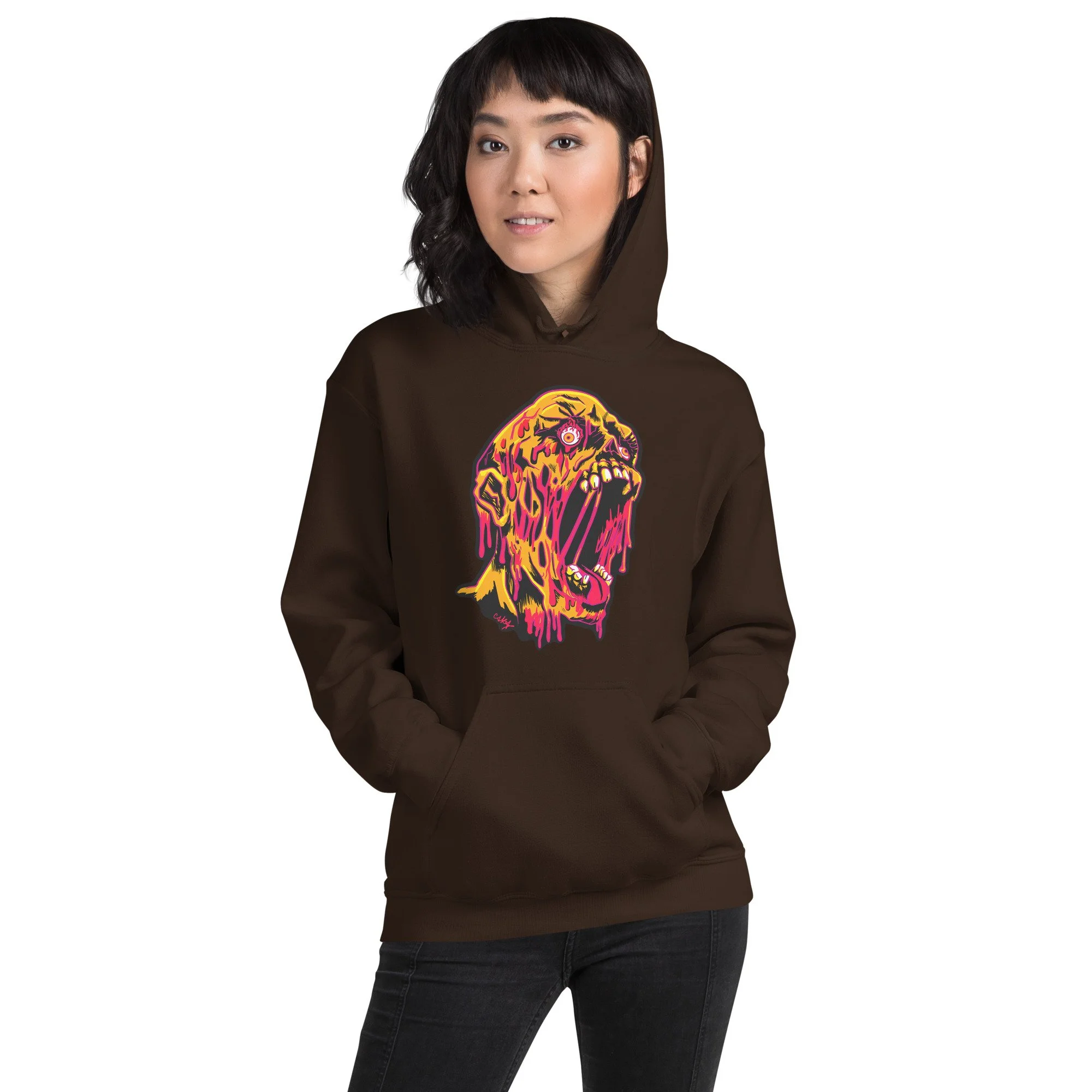unisex-heavy-blend-hoodie-dark-chocolate-front-6abdcc918e1bc.jpg