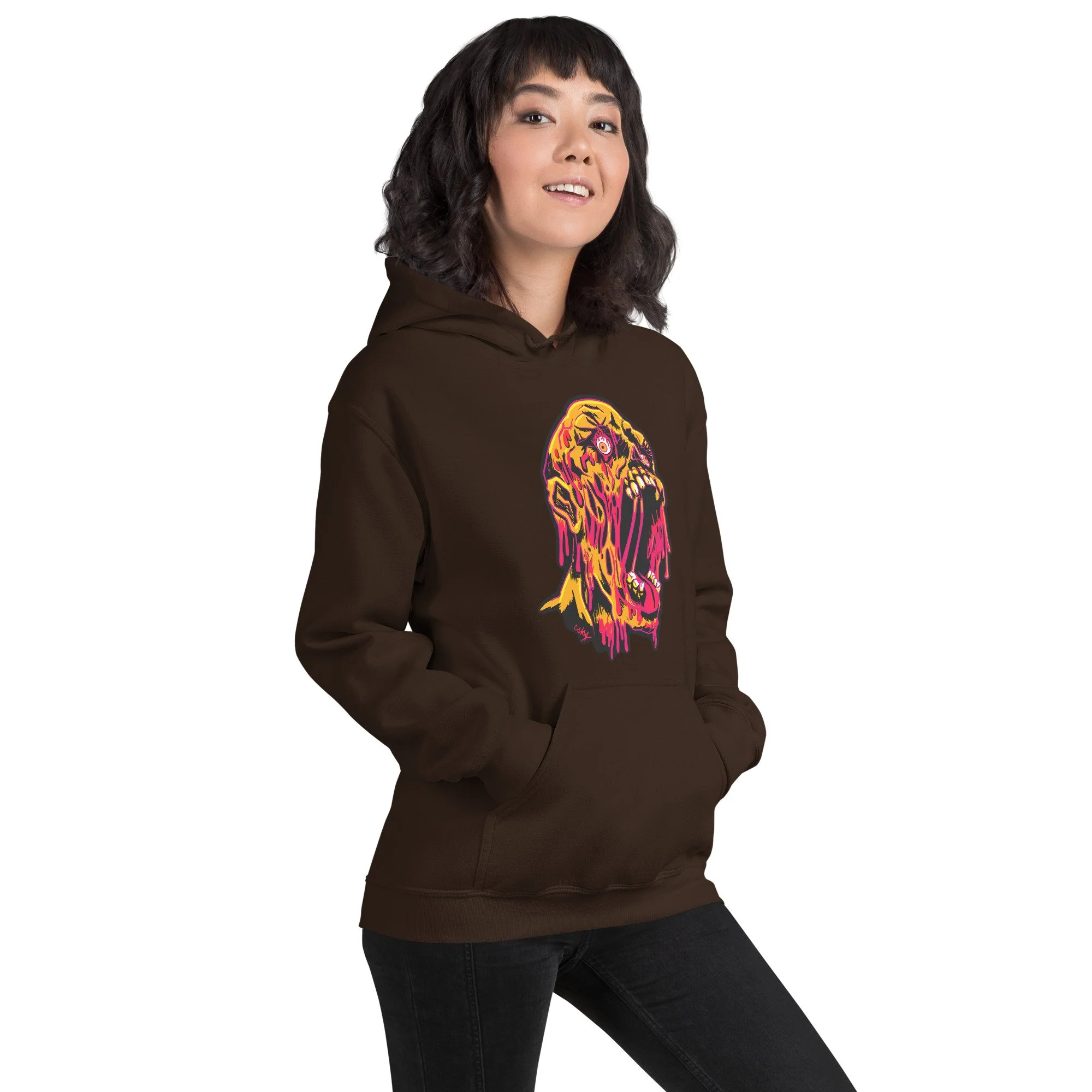 unisex-heavy-blend-hoodie-dark-chocolate-right-front-6abdcc919060d.jpg