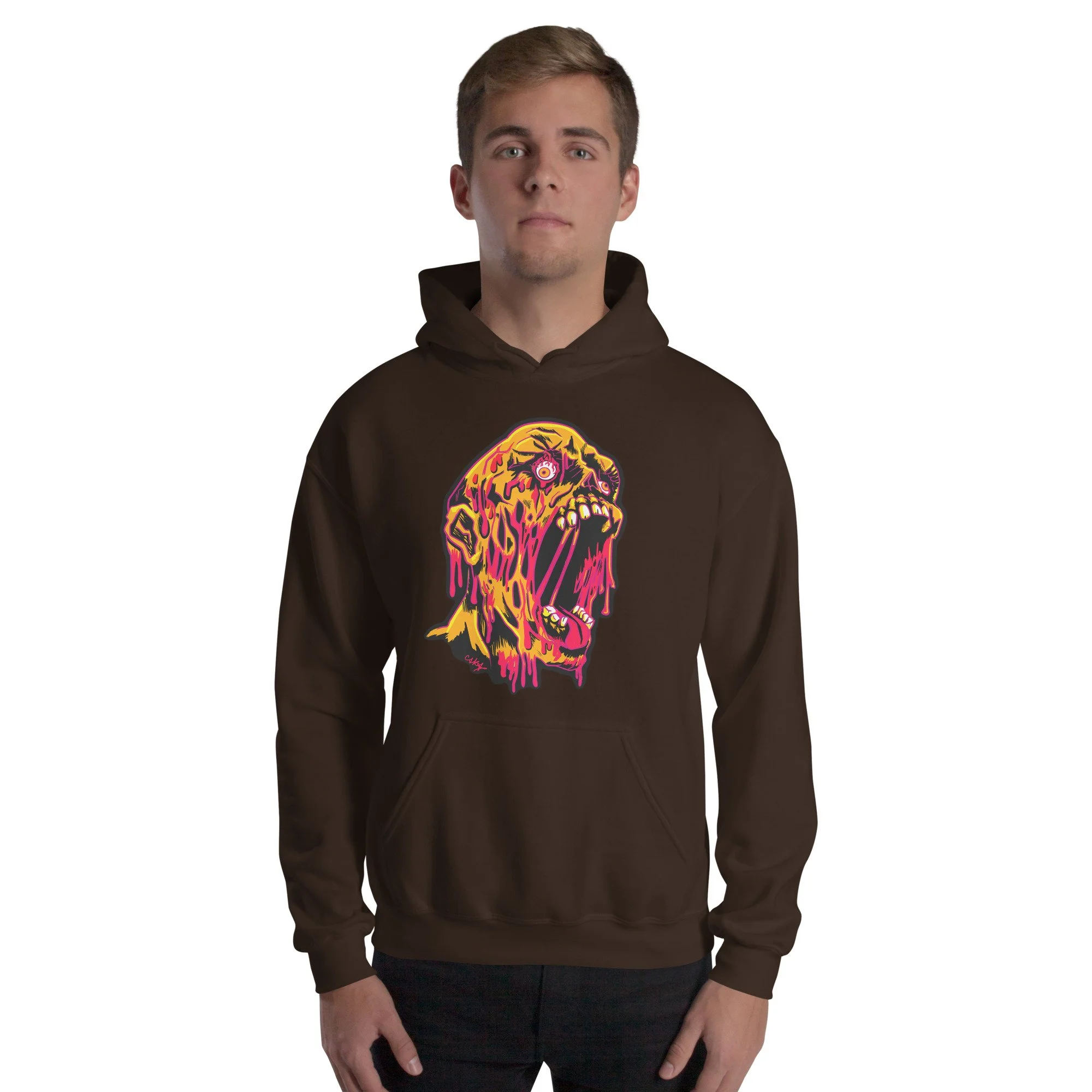unisex-heavy-blend-hoodie-dark-chocolate-front-6abdcc91911c3.jpg