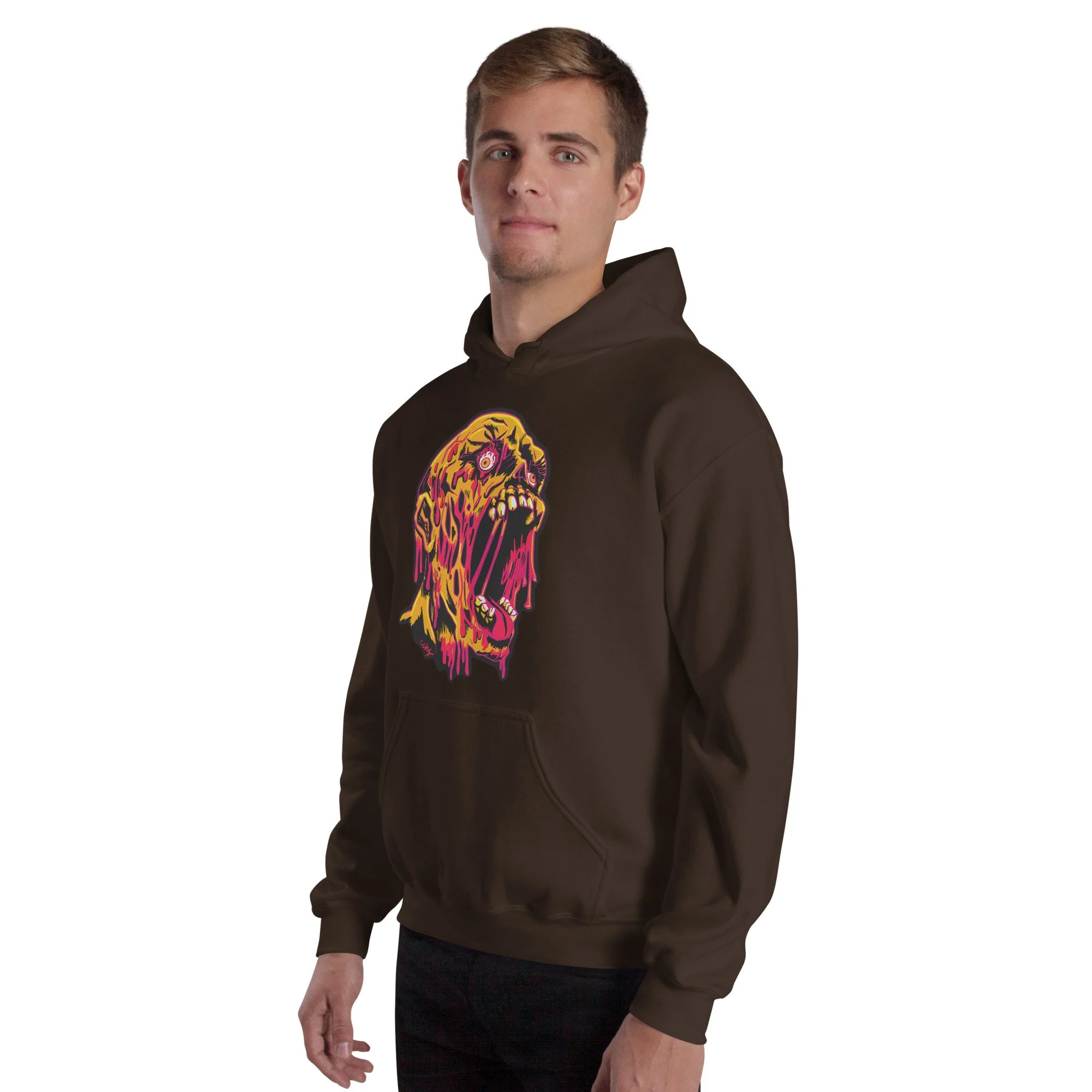 unisex-heavy-blend-hoodie-dark-chocolate-left-front-6abdcc91929af.jpg