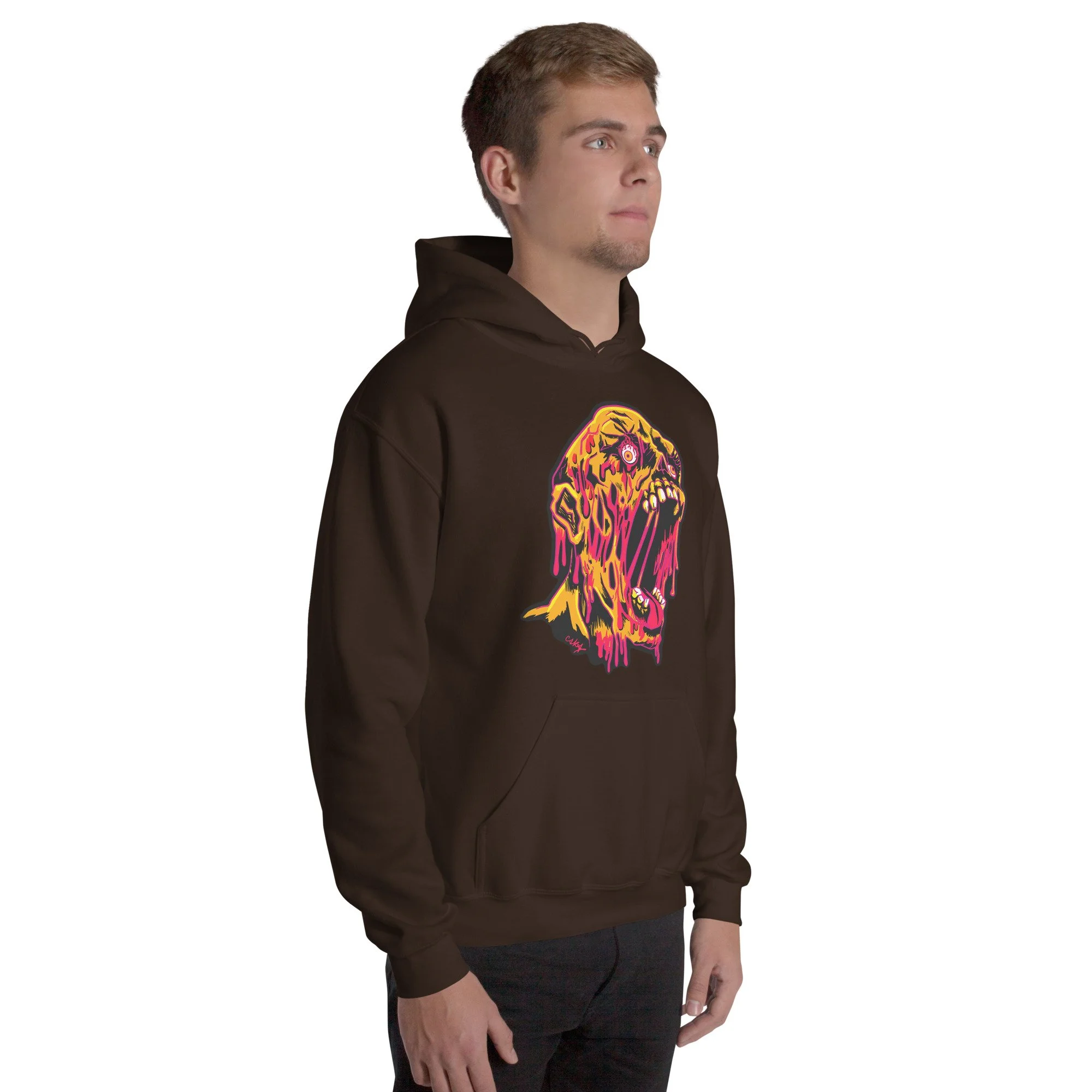 unisex-heavy-blend-hoodie-dark-chocolate-right-front-6abdcc91940f2.jpg