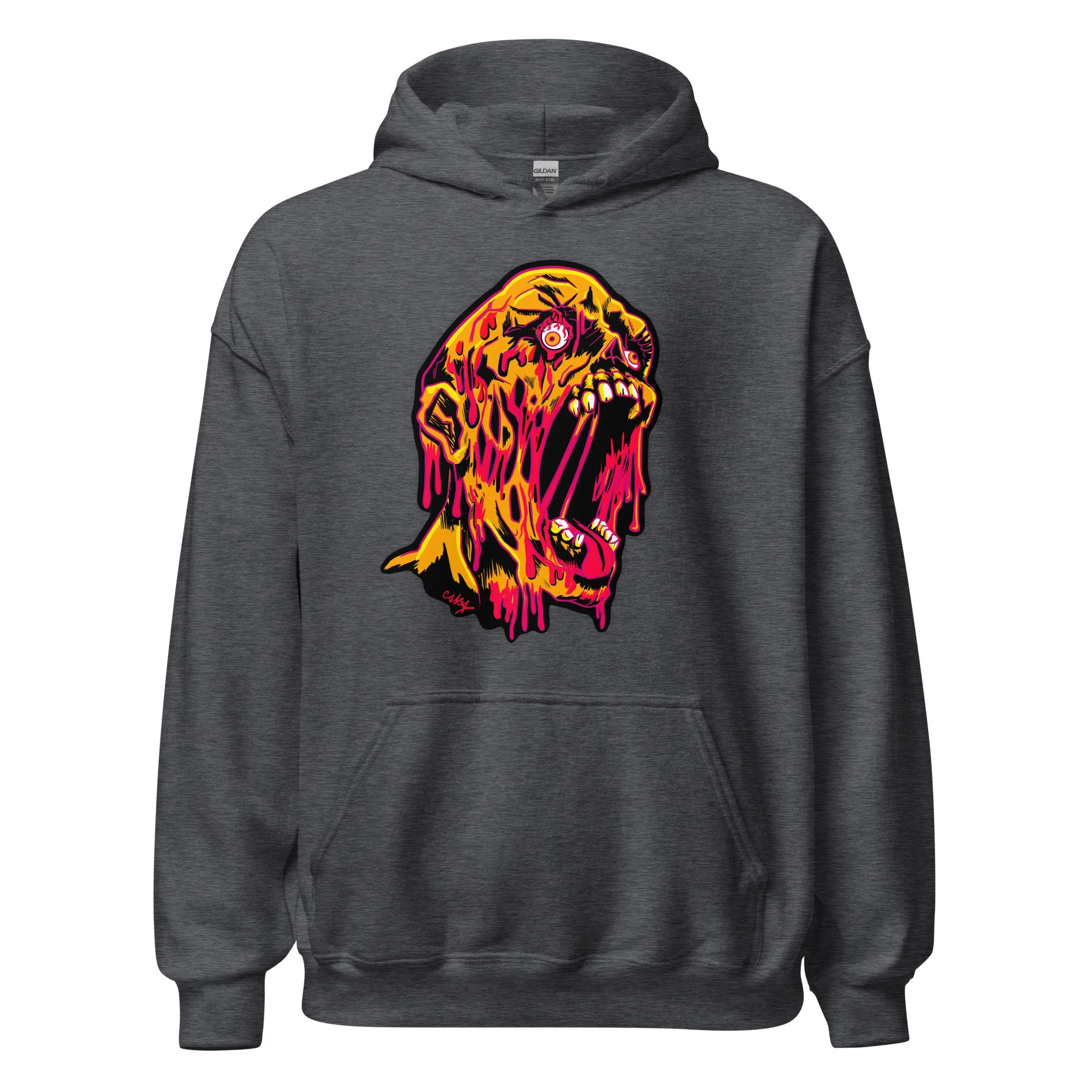 unisex-heavy-blend-hoodie-dark-heather-front-6abdcc9195c23.jpg