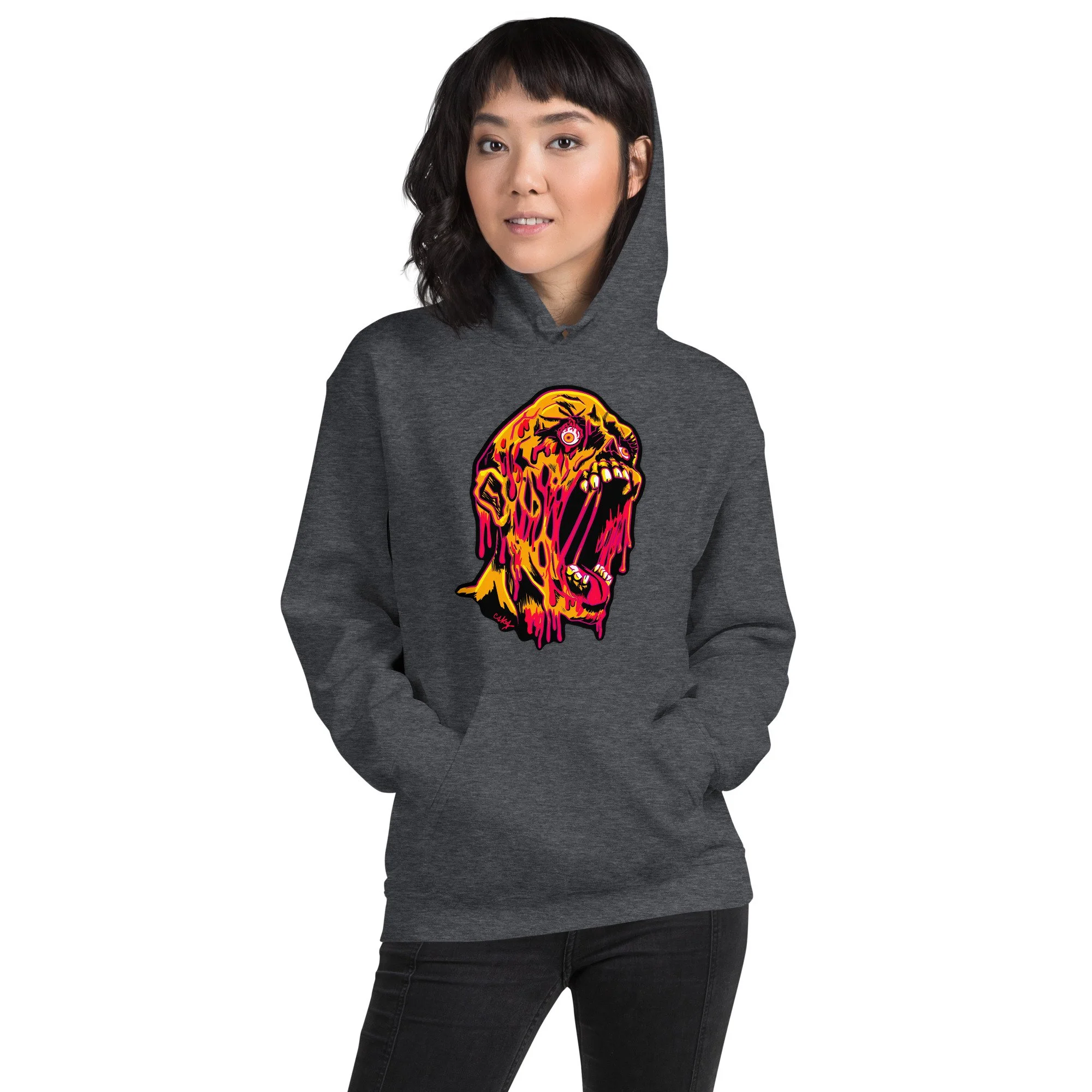unisex-heavy-blend-hoodie-dark-heather-front-6abdcc918e200.jpg