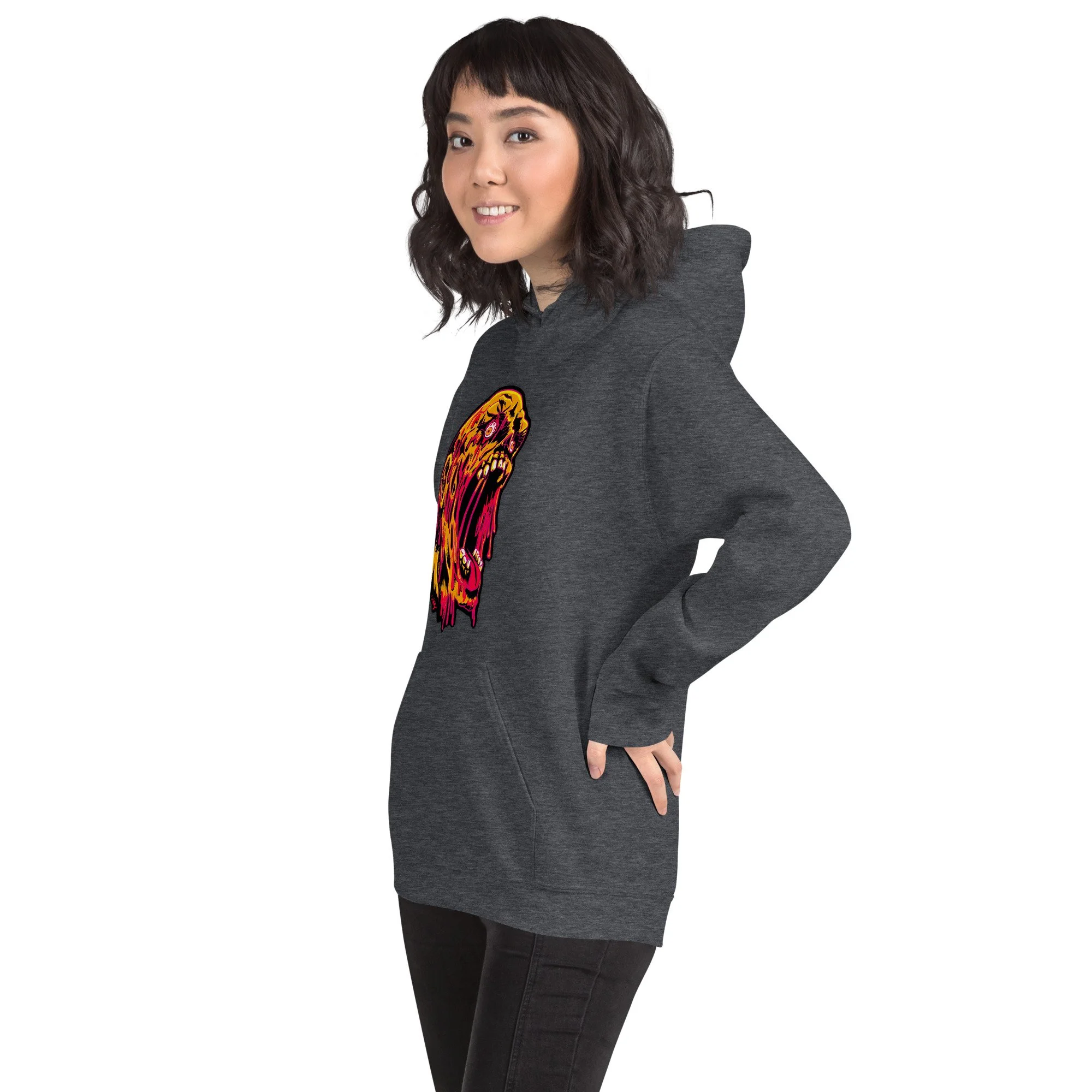 unisex-heavy-blend-hoodie-dark-heather-left-front-6abdcc918fa4e.jpg