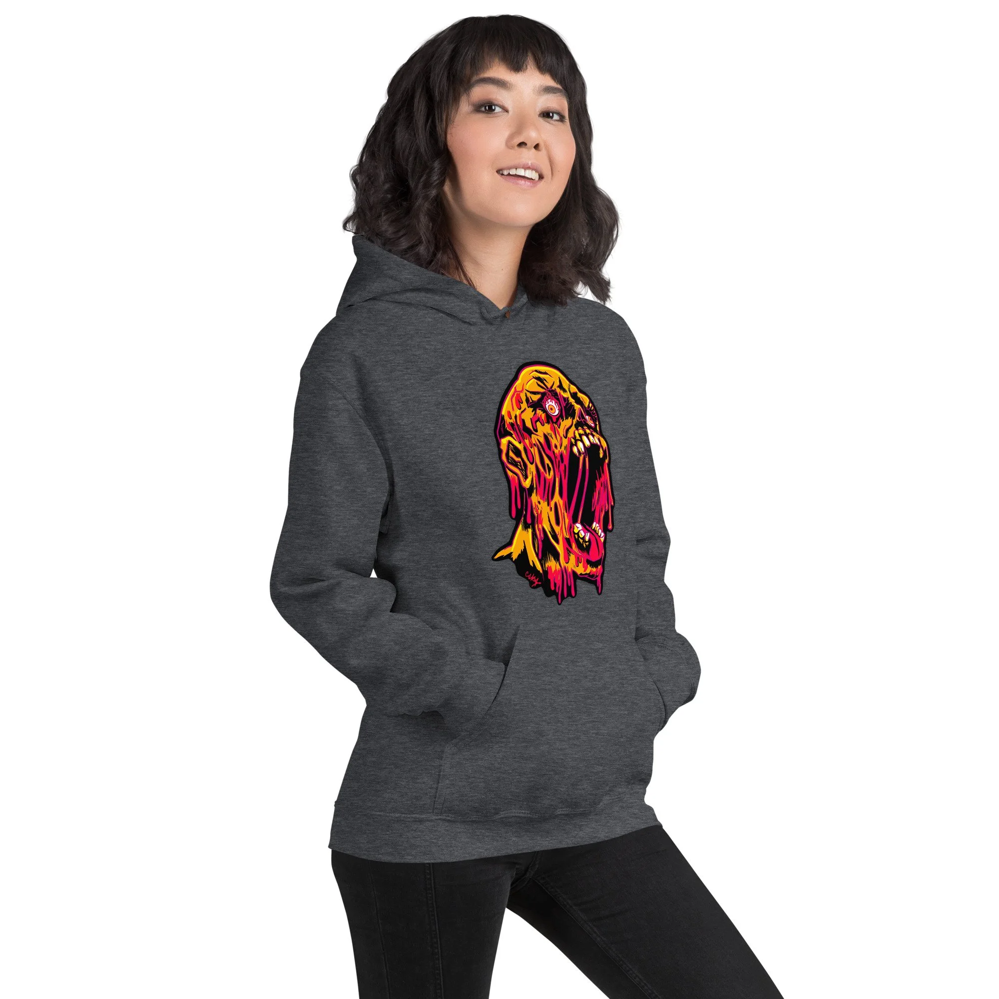 unisex-heavy-blend-hoodie-dark-heather-right-front-6abdcc9190651.jpg