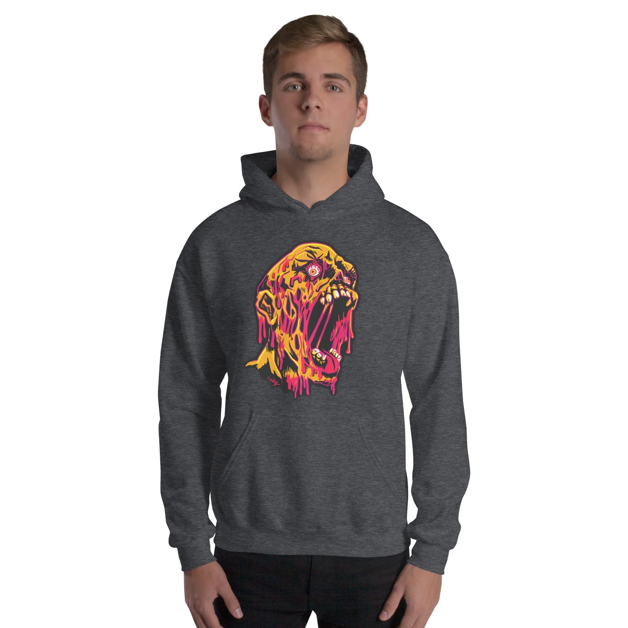 unisex-heavy-blend-hoodie-dark-heather-front-6abdcc91911f4.jpg