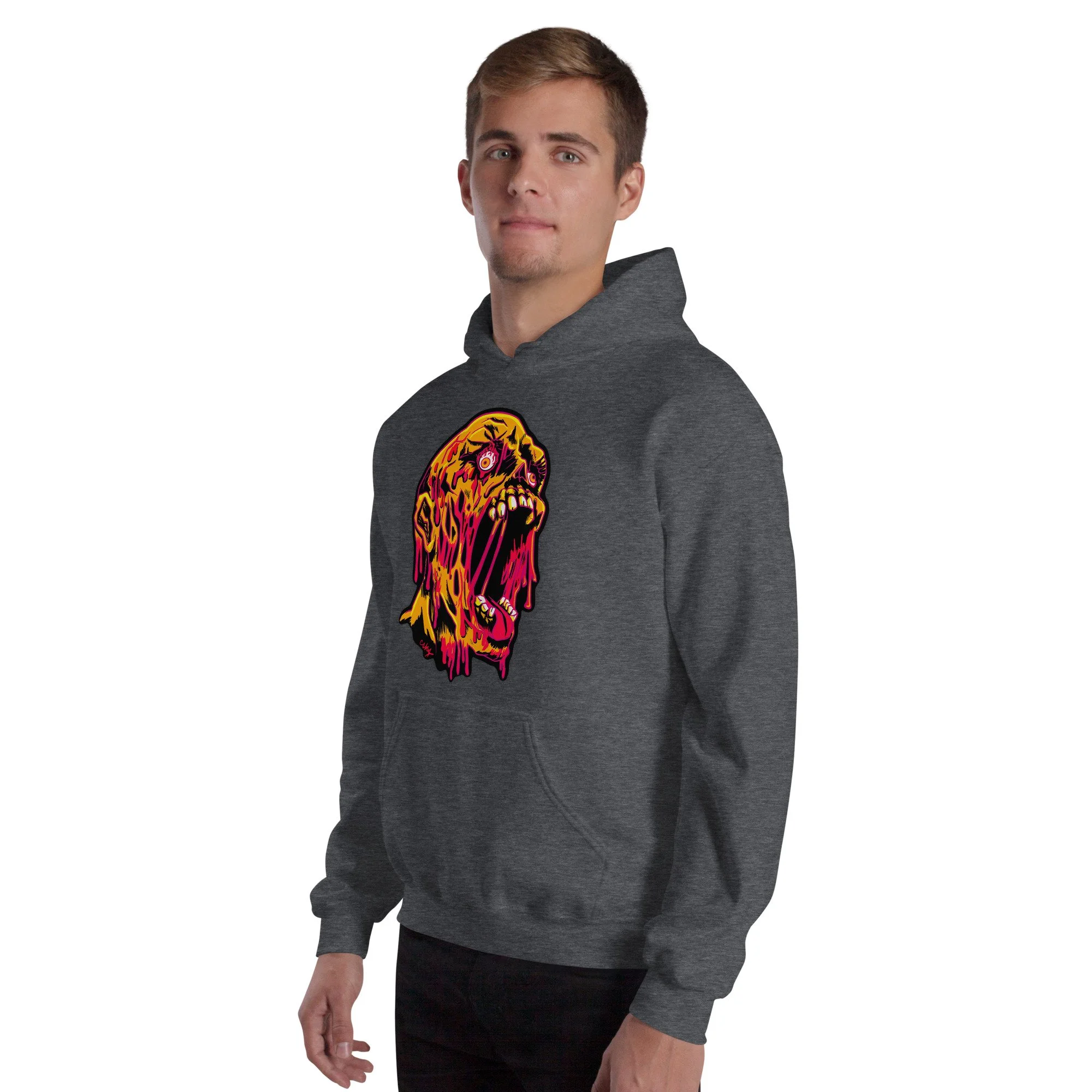 unisex-heavy-blend-hoodie-dark-heather-left-front-6abdcc91929e1.jpg