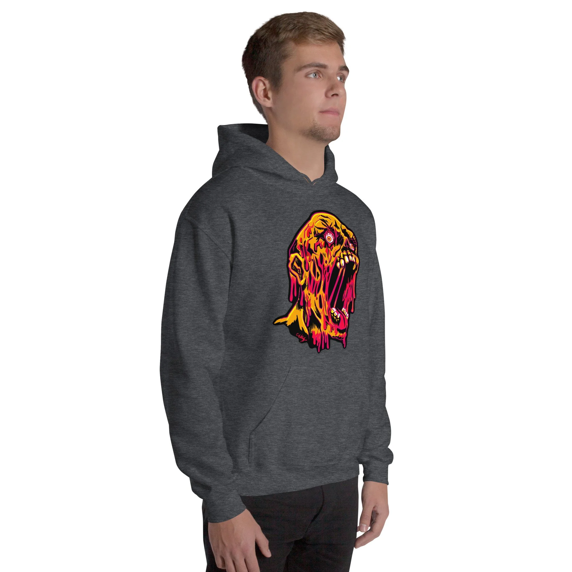 unisex-heavy-blend-hoodie-dark-heather-right-front-6abdcc9194143.jpg