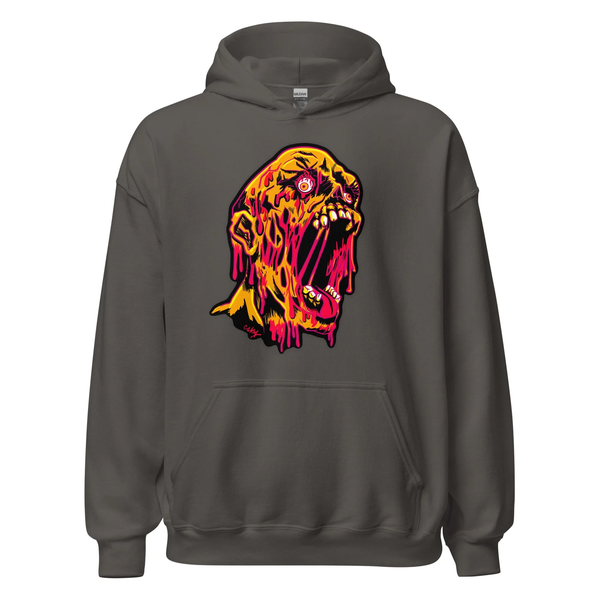 unisex-heavy-blend-hoodie-charcoal-front-6abdcc9195b5a.jpg