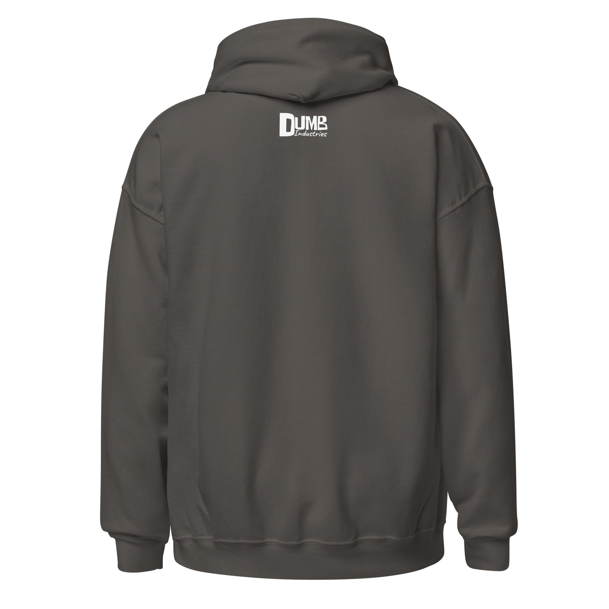 unisex-heavy-blend-hoodie-charcoal-back-6abdcc919690b.jpg