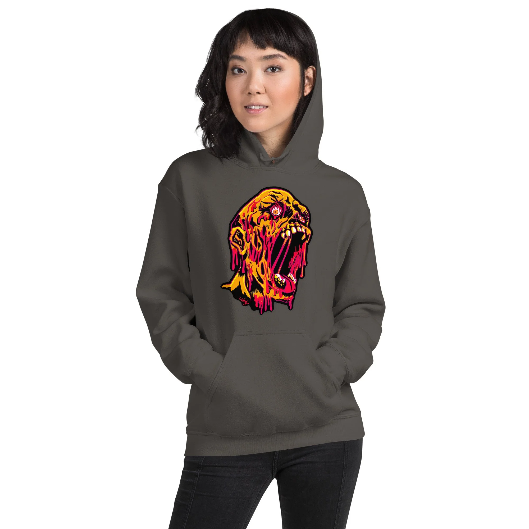 unisex-heavy-blend-hoodie-charcoal-front-6abdcc918e147.jpg