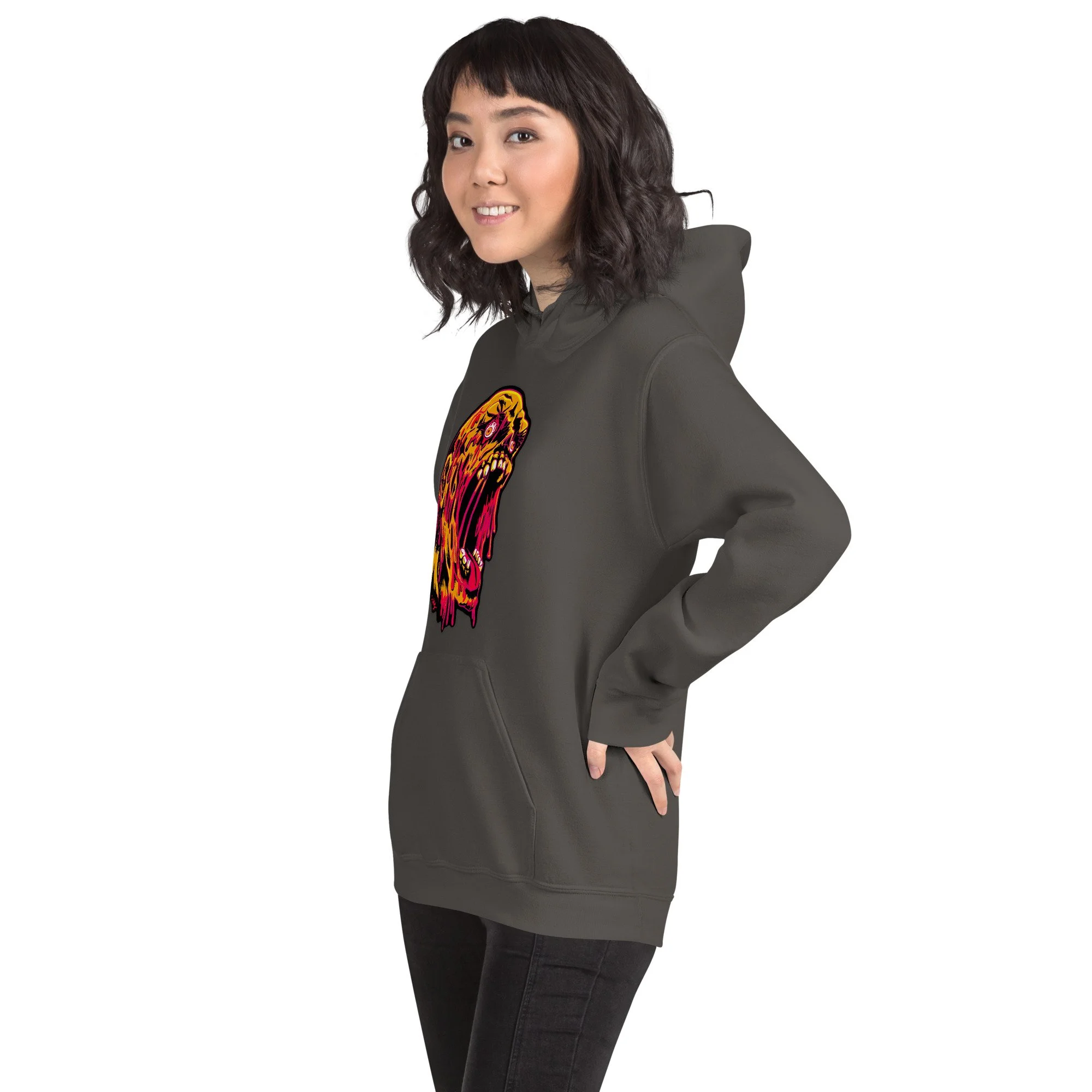 unisex-heavy-blend-hoodie-charcoal-left-front-6abdcc918f9e5.jpg
