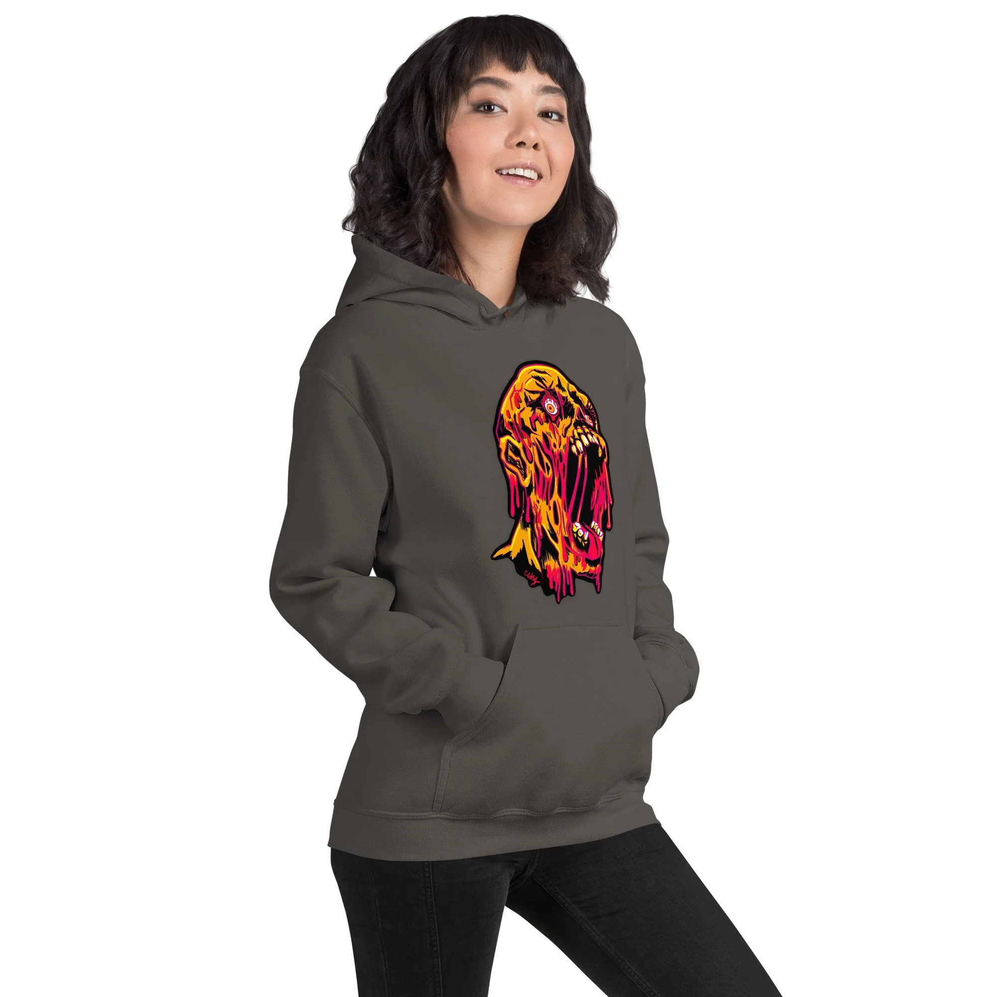 unisex-heavy-blend-hoodie-charcoal-right-front-6abdcc91905cf.jpg
