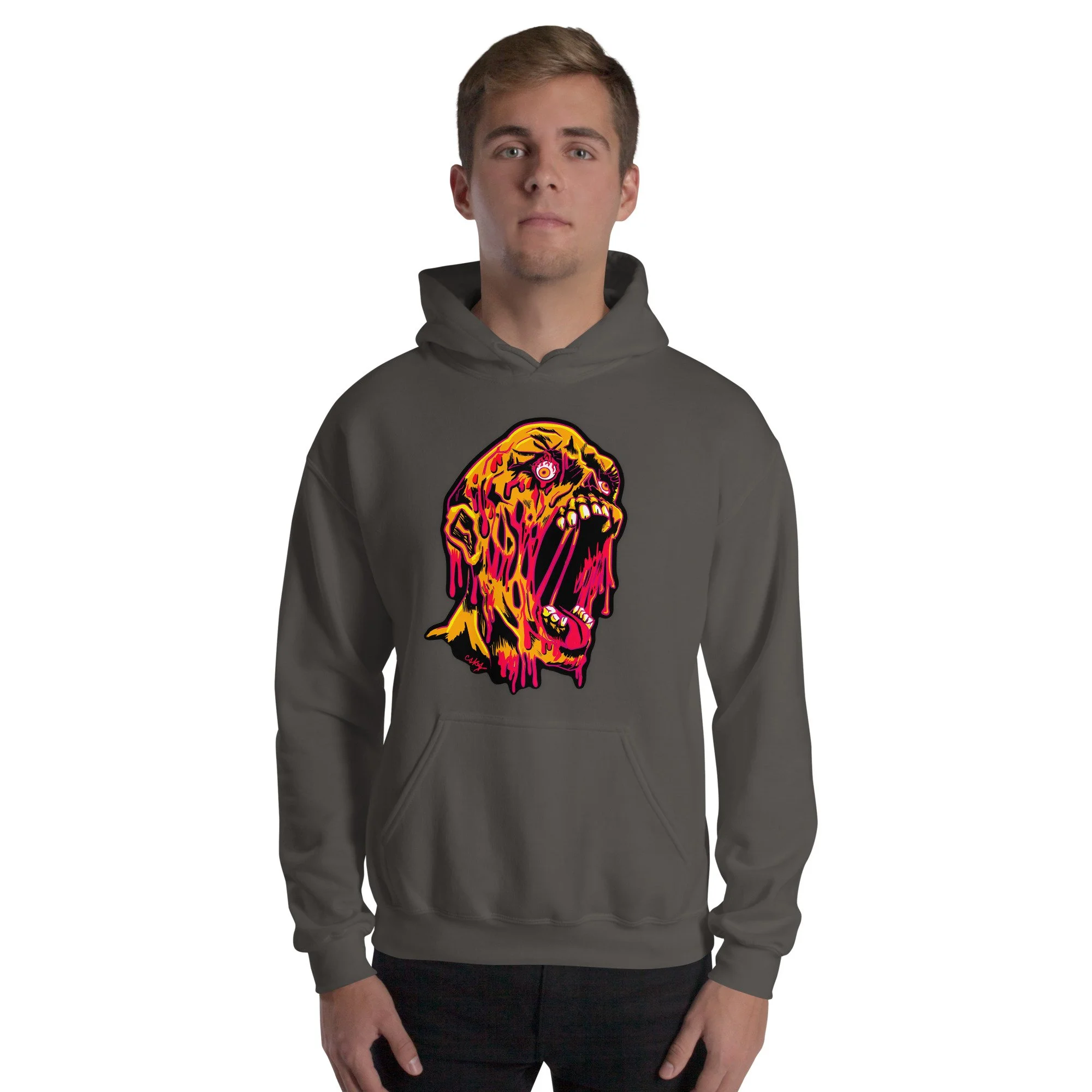 unisex-heavy-blend-hoodie-charcoal-front-6abdcc919118d.jpg
