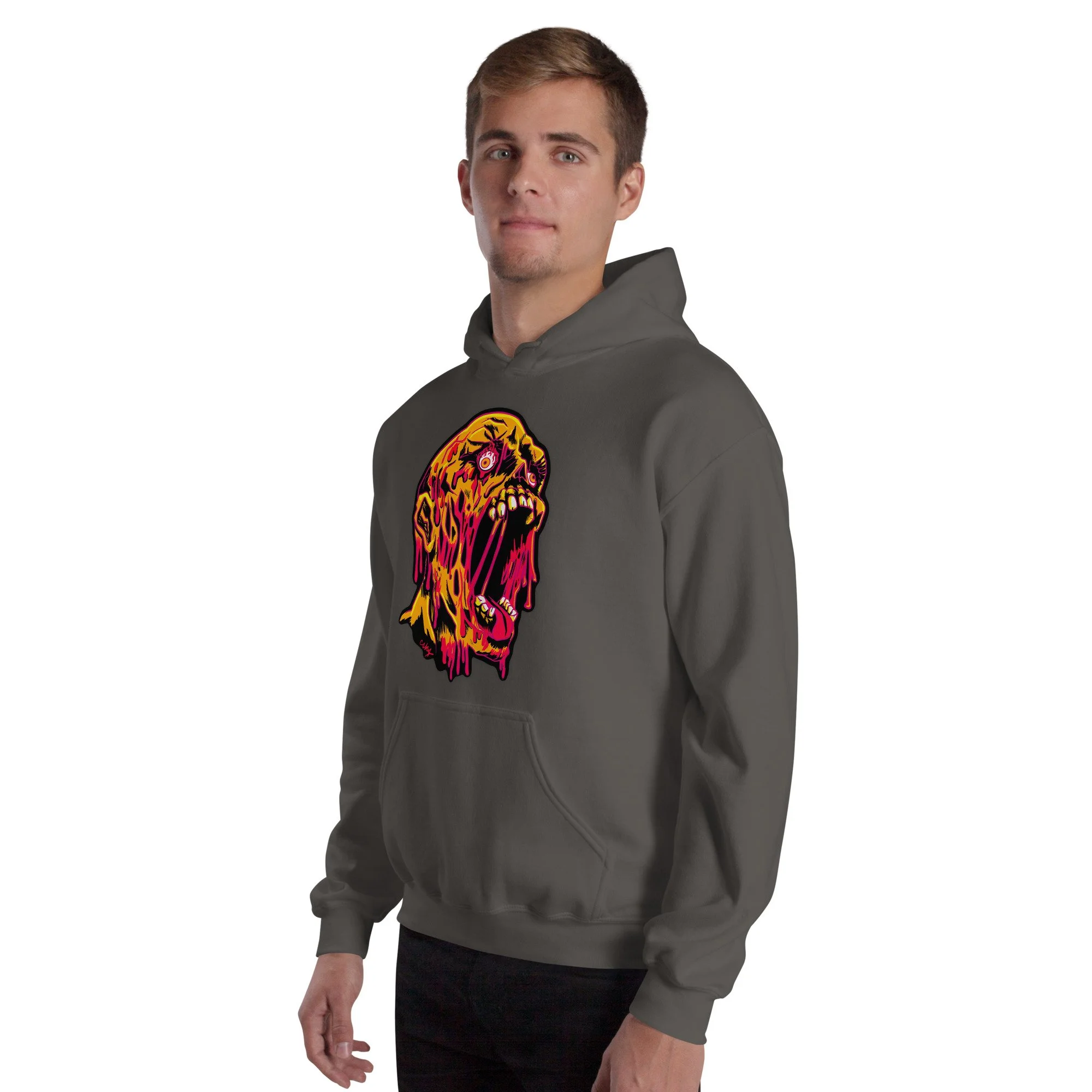 unisex-heavy-blend-hoodie-charcoal-left-front-6abdcc919297b.jpg