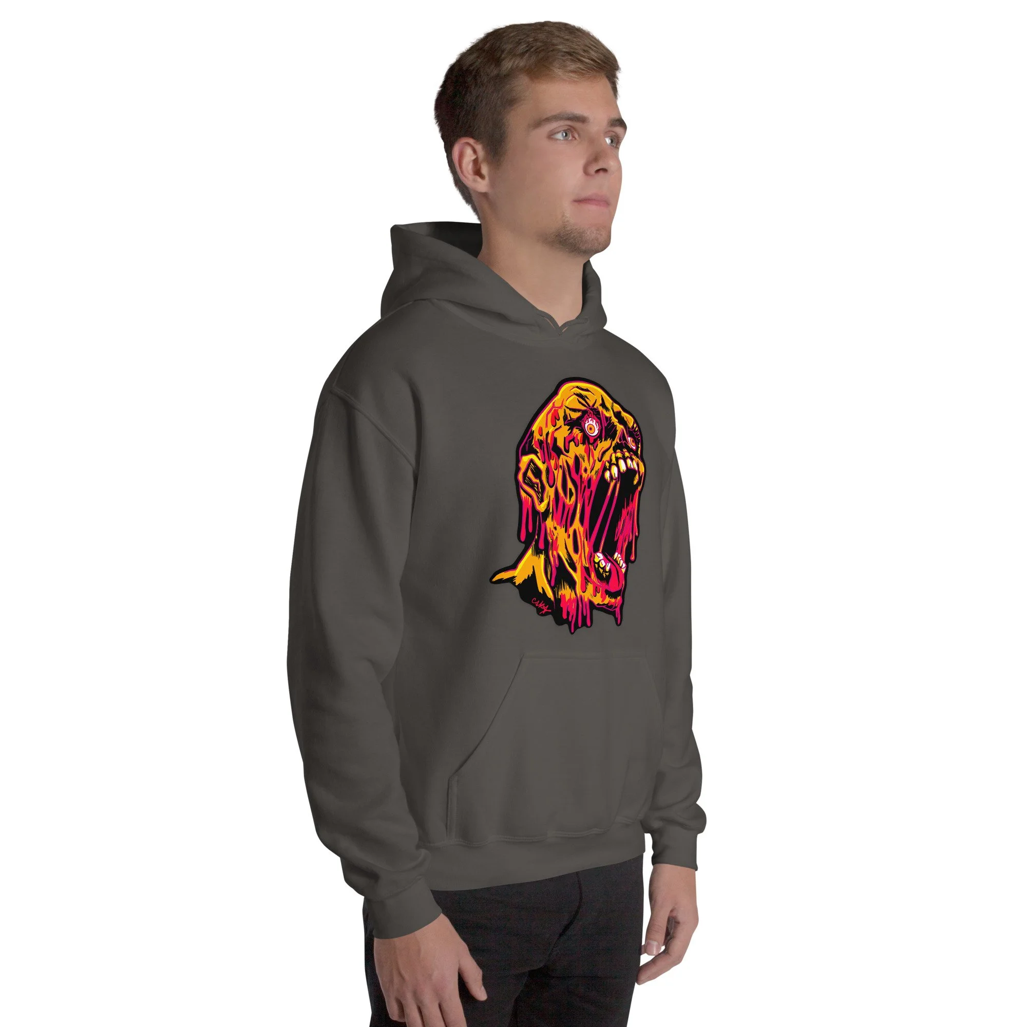 unisex-heavy-blend-hoodie-charcoal-right-front-6abdcc9194096.jpg