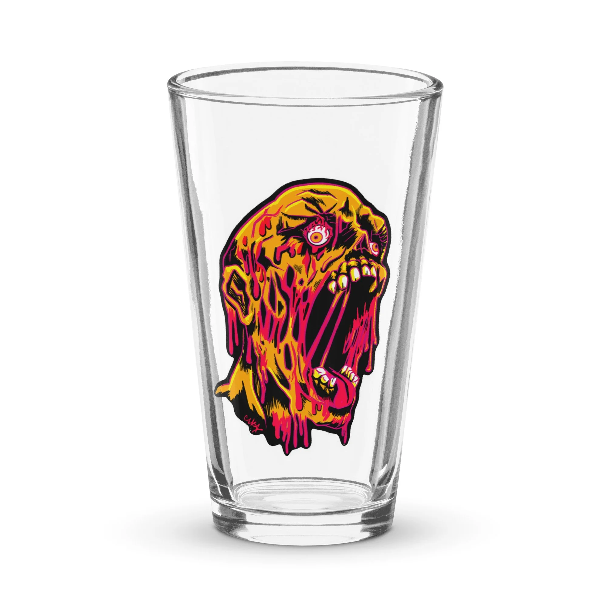 shaker-pint-glass-(16-oz)-16-oz-left-6abdcd07791b2.jpg