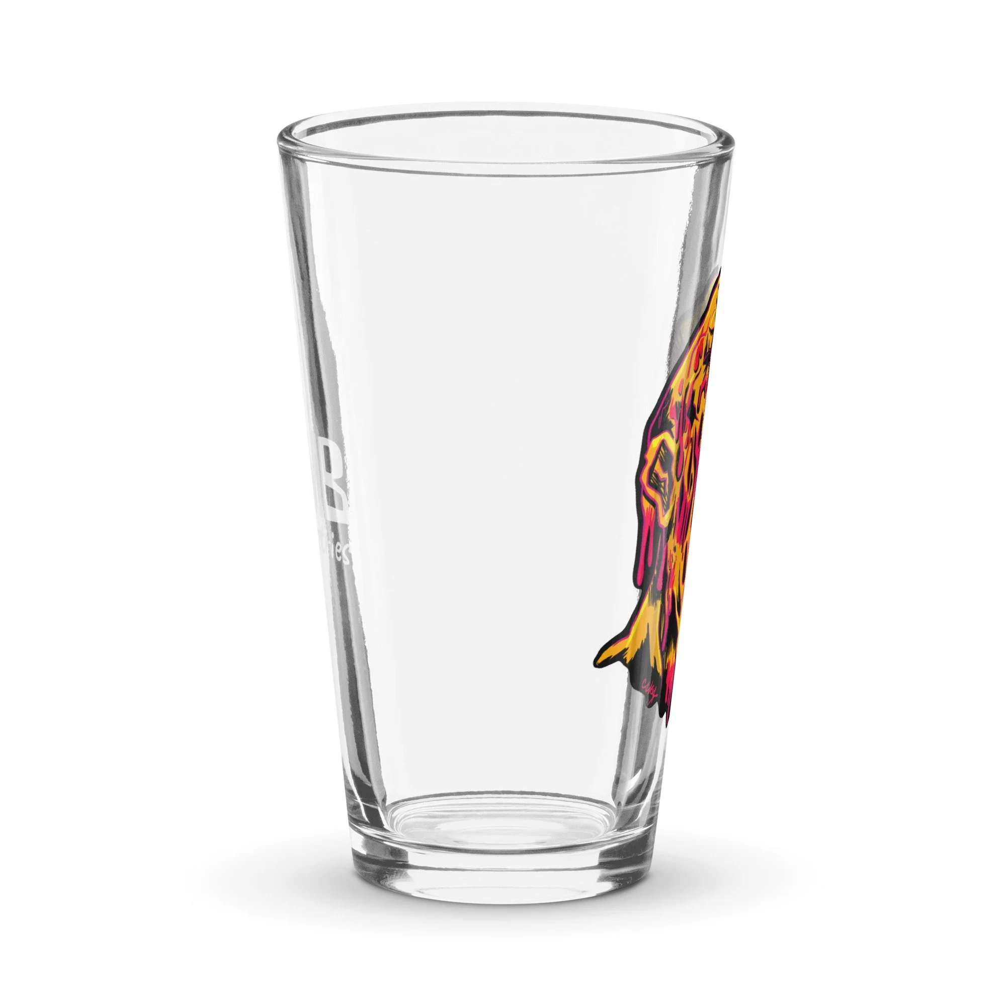 shaker-pint-glass-(16-oz)-16-oz-front-6abdcd07768b7.jpg