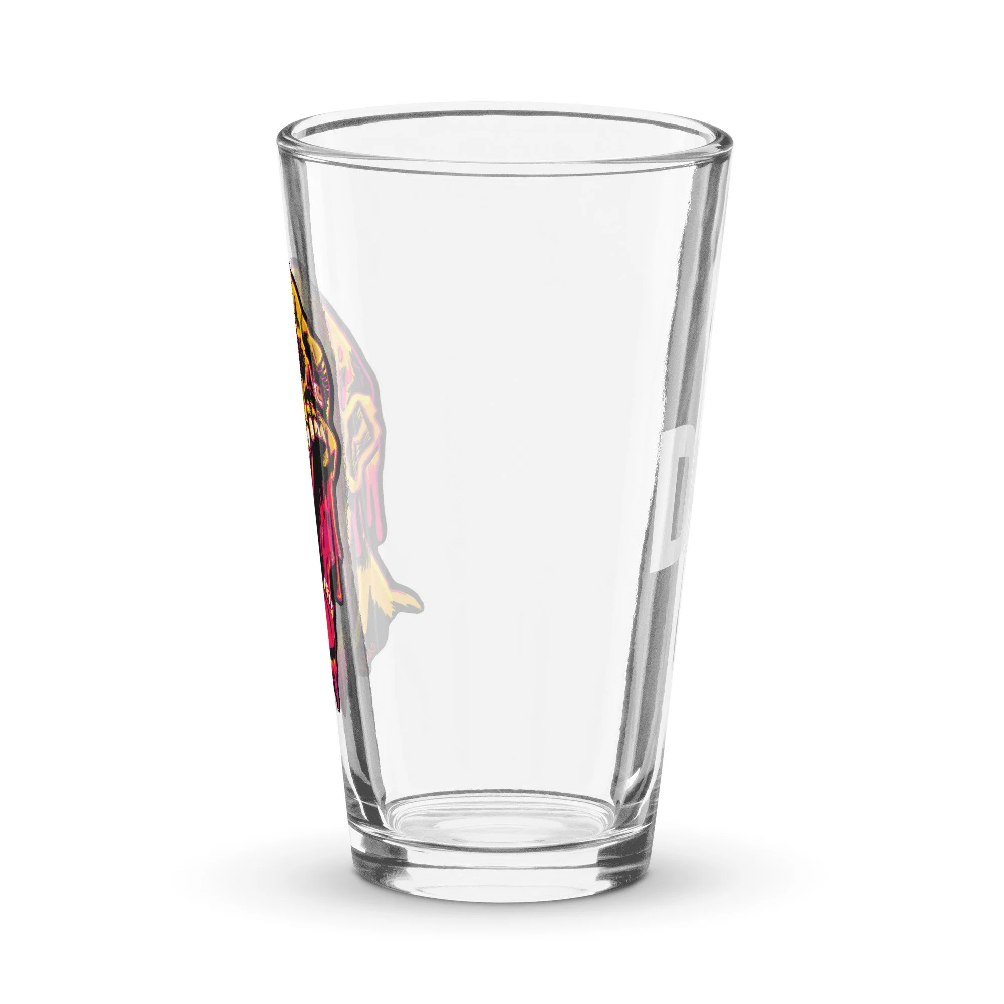 shaker-pint-glass-(16-oz)-16-oz-back-6abdcd0777f25.jpg