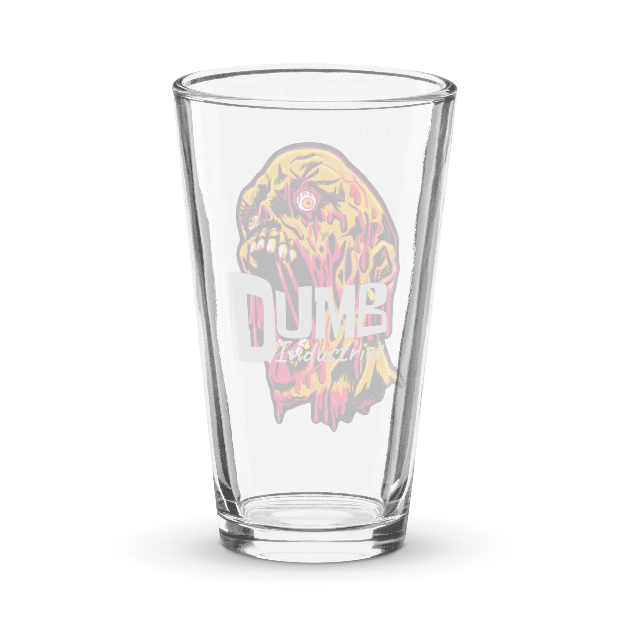 shaker-pint-glass-(16-oz)-16-oz-right-6abdcd07788ad.jpg