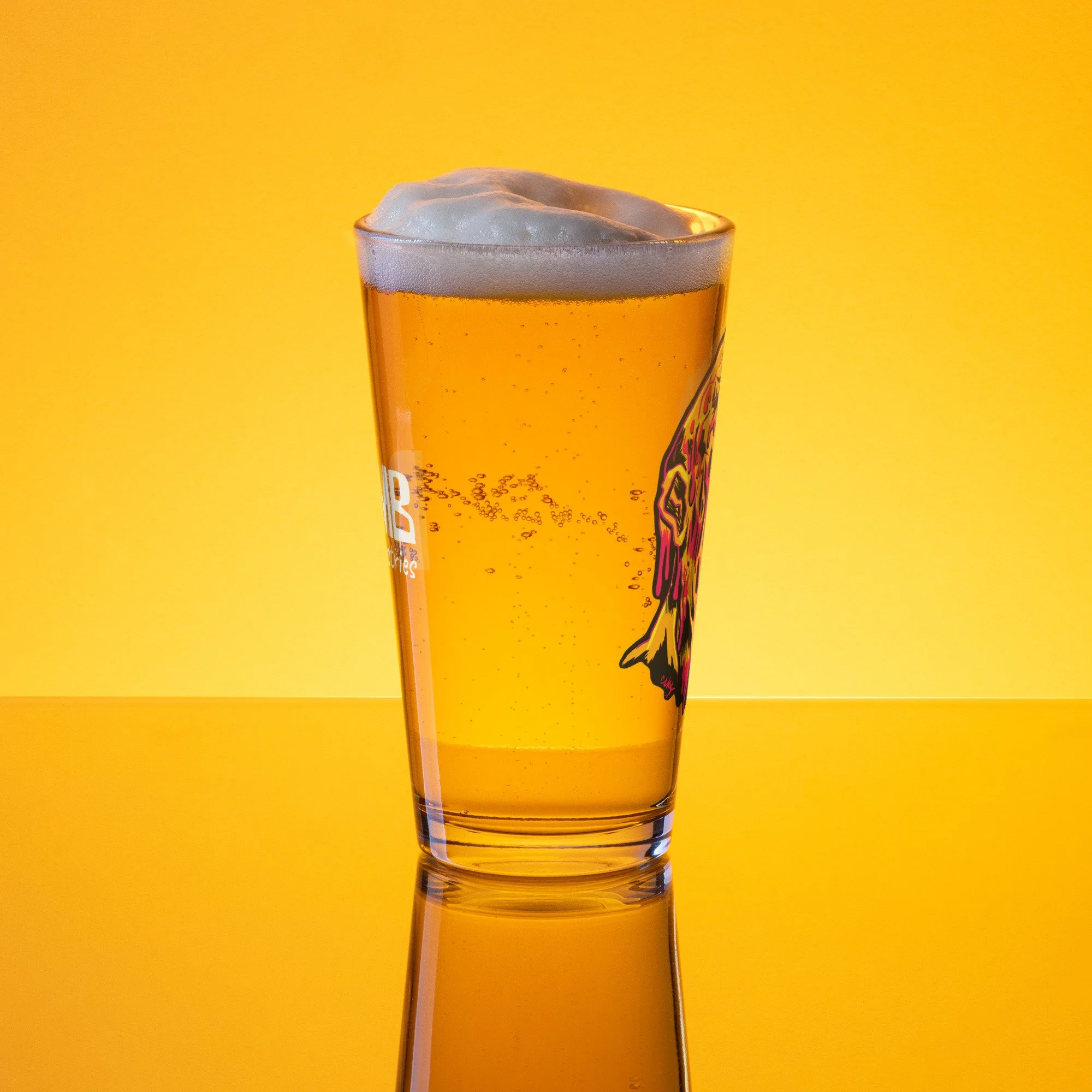 shaker-pint-glass-(16-oz)-16-oz-front-6abdcd0779b33.jpg