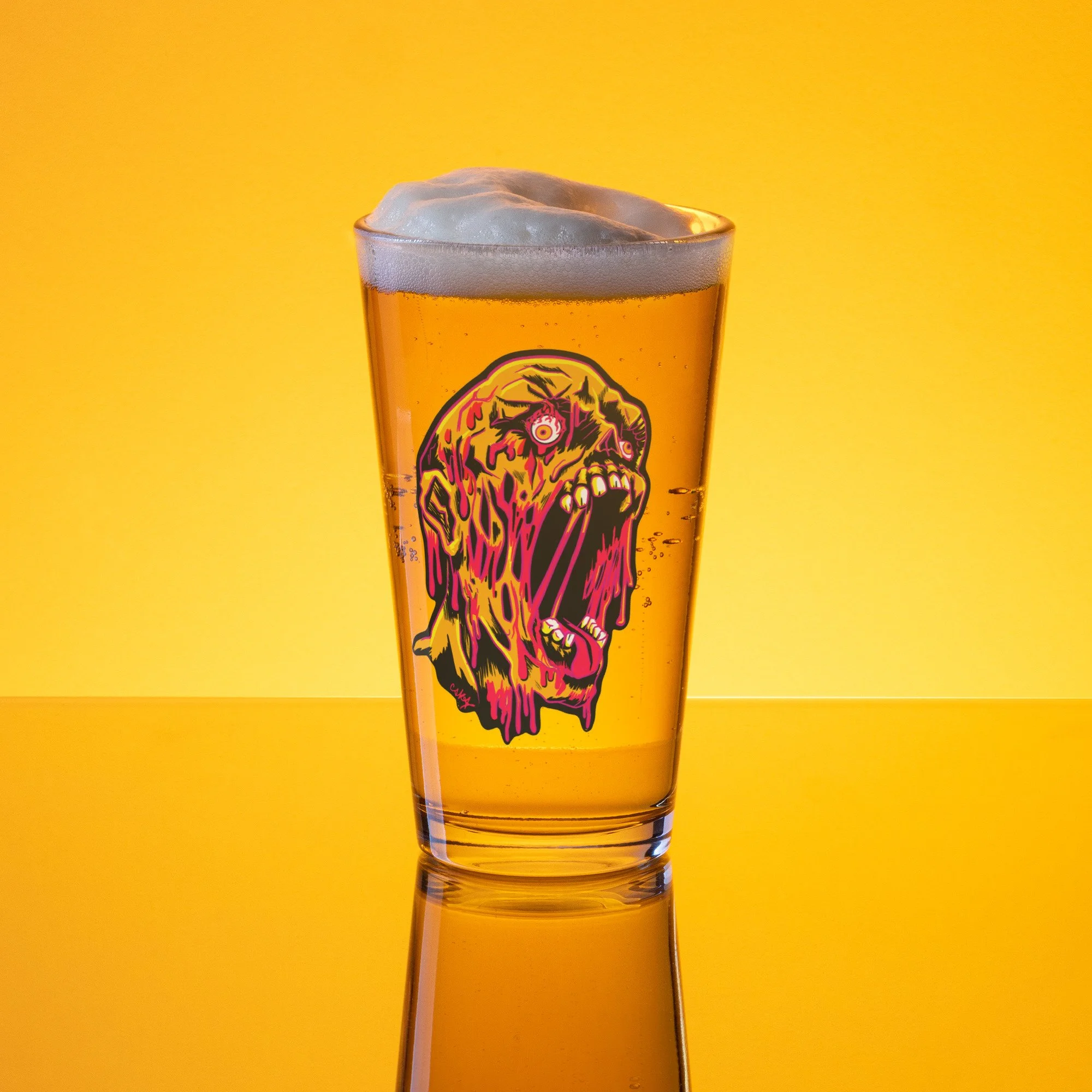 shaker-pint-glass-(16-oz)-16-oz-left-6abdcd077a449.jpg