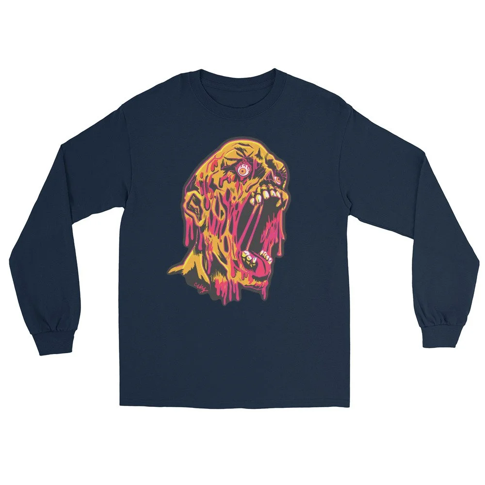 unisex-long-sleeve-shirt-navy-front-6abdcd94adb7d.jpg
