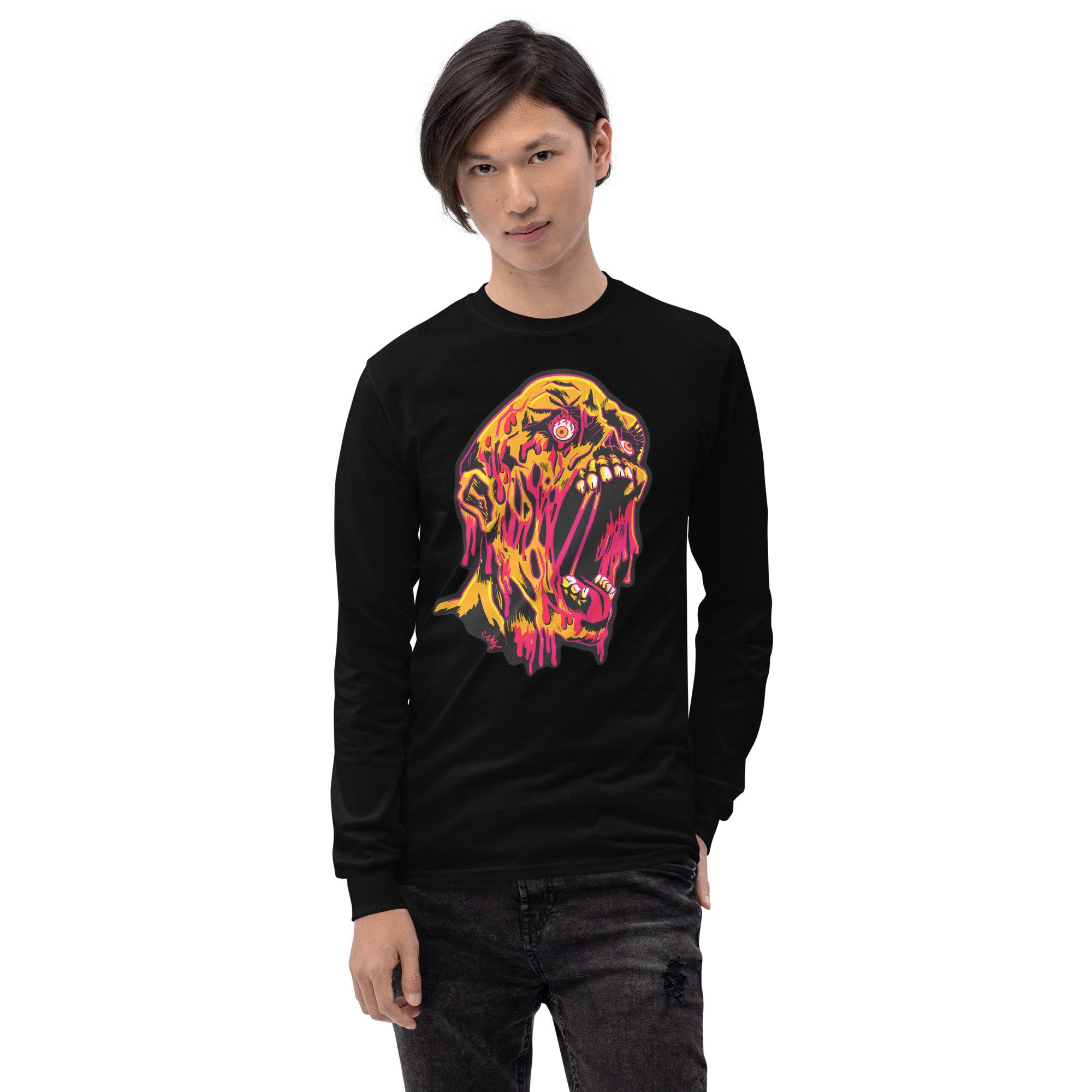 unisex-long-sleeve-shirt-black-front-6abdcd94aba75.jpg