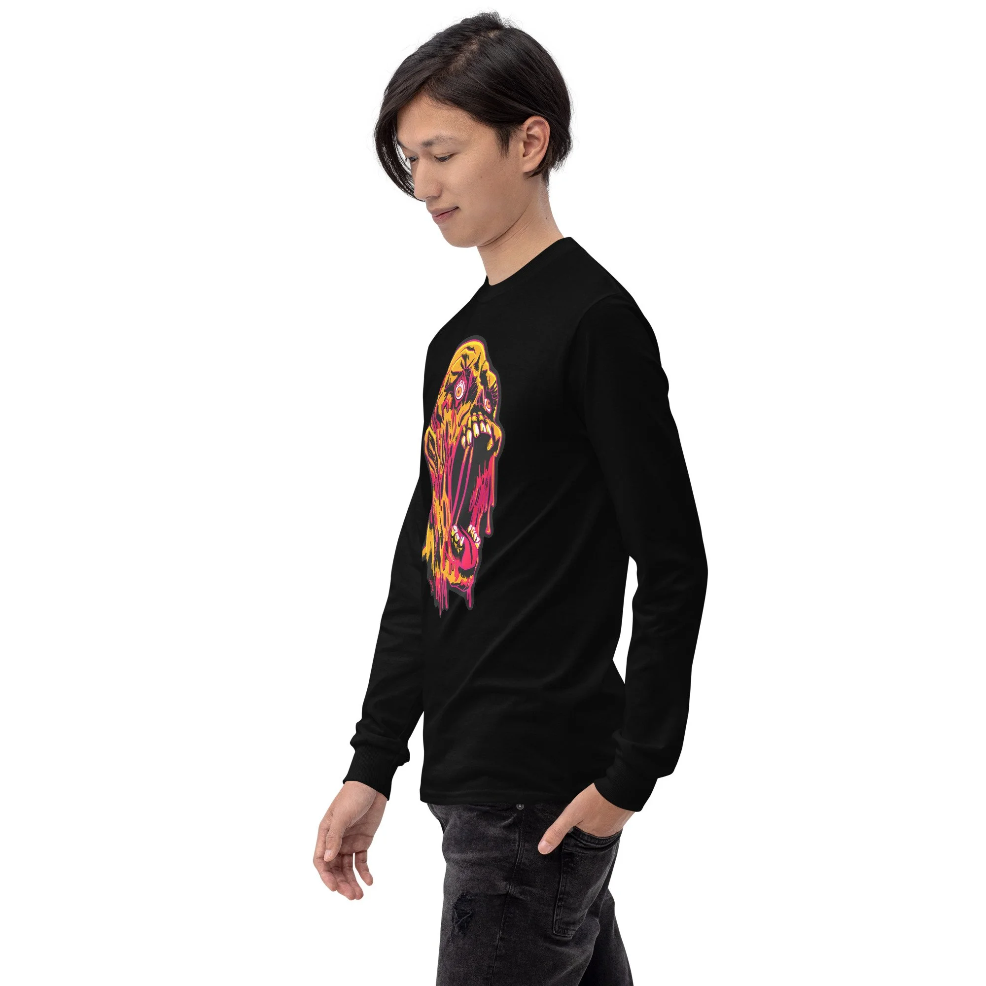 unisex-long-sleeve-shirt-black-left-front-6abdcd94aca02.jpg