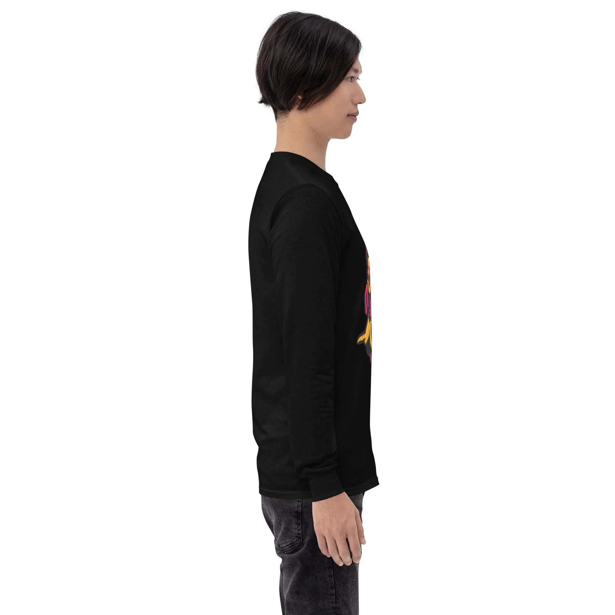 unisex-long-sleeve-shirt-black-right-6abdcd94aced0.jpg