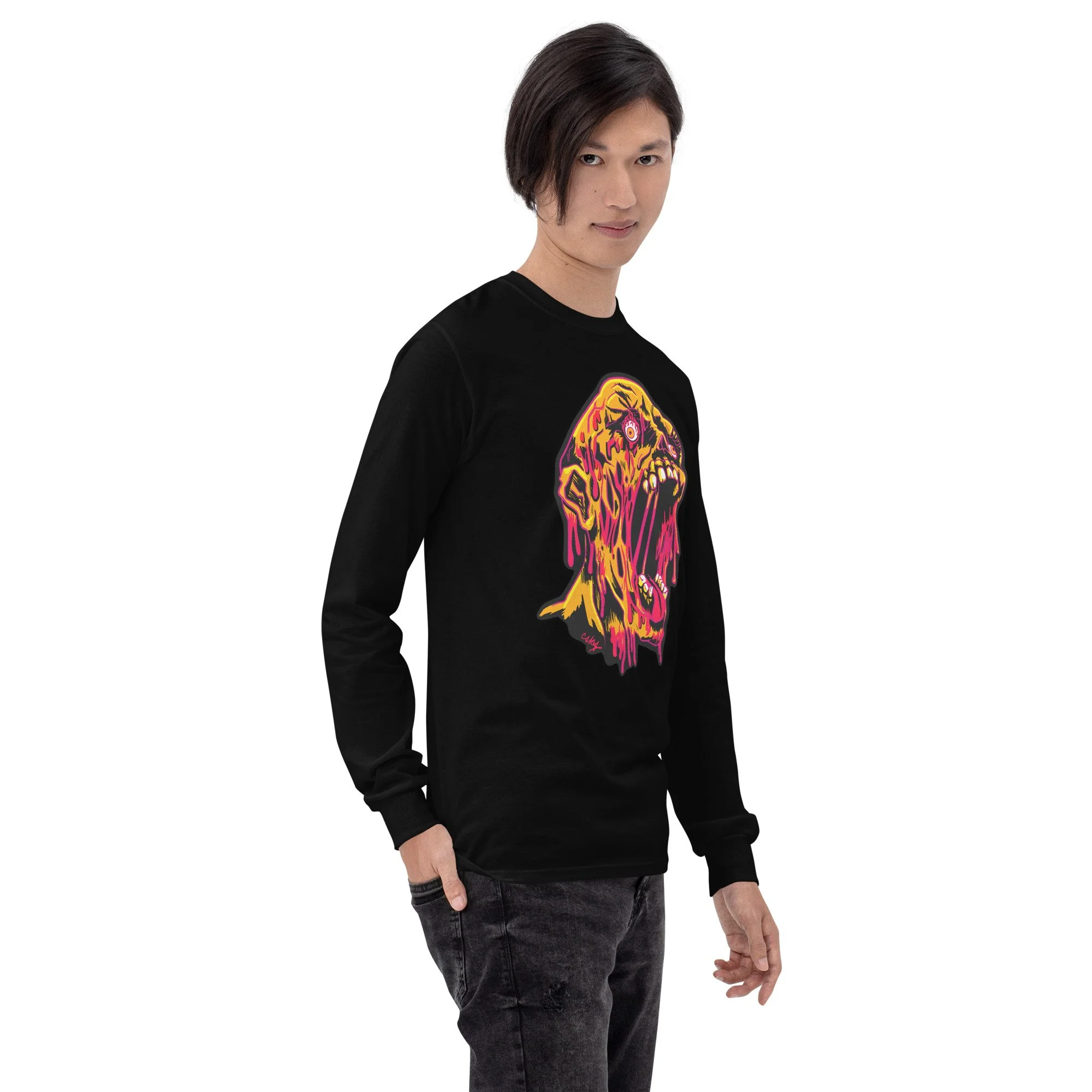 unisex-long-sleeve-shirt-black-right-front-6abdcd94ad5fd.jpg