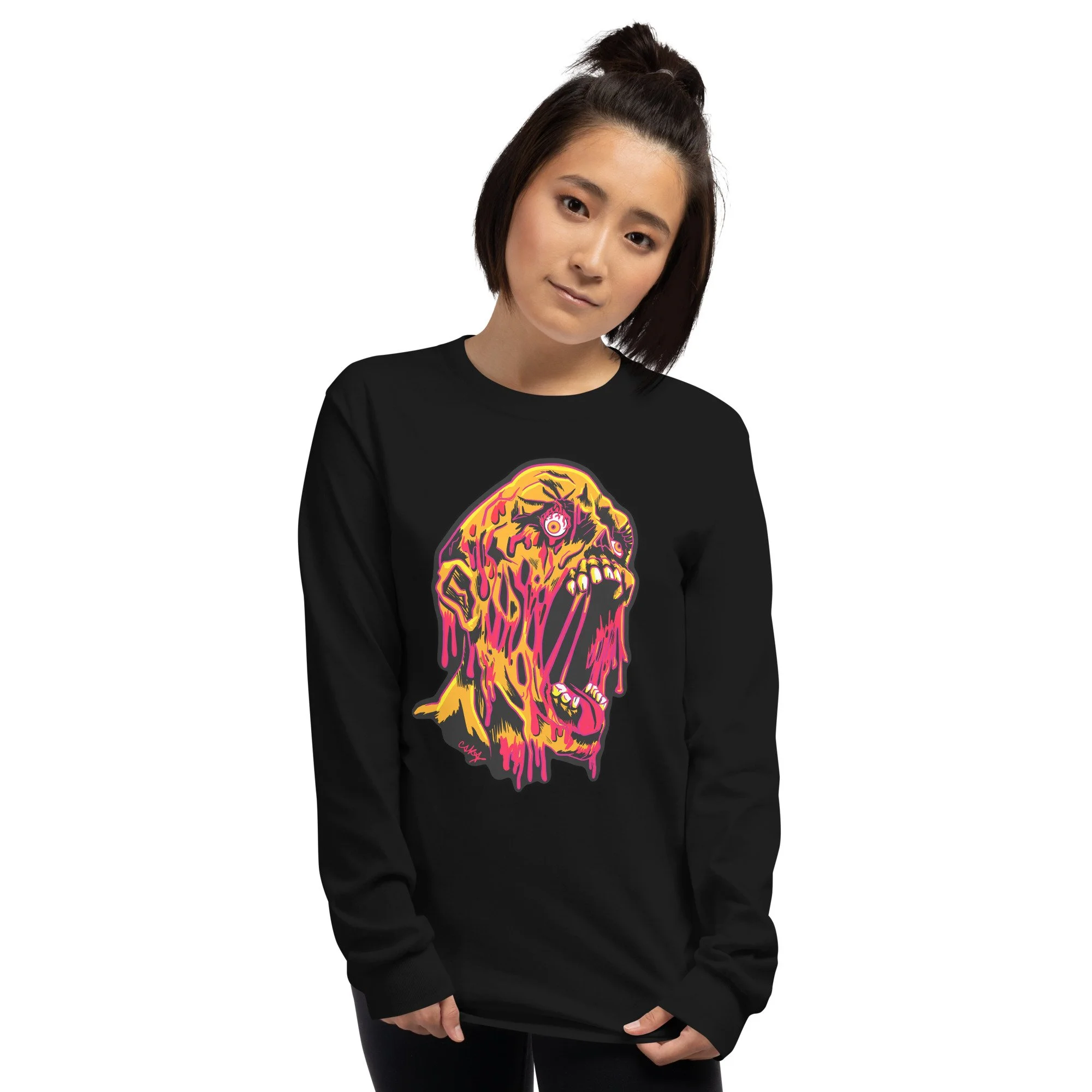 unisex-long-sleeve-shirt-black-front-6abdcd94a990b.jpg
