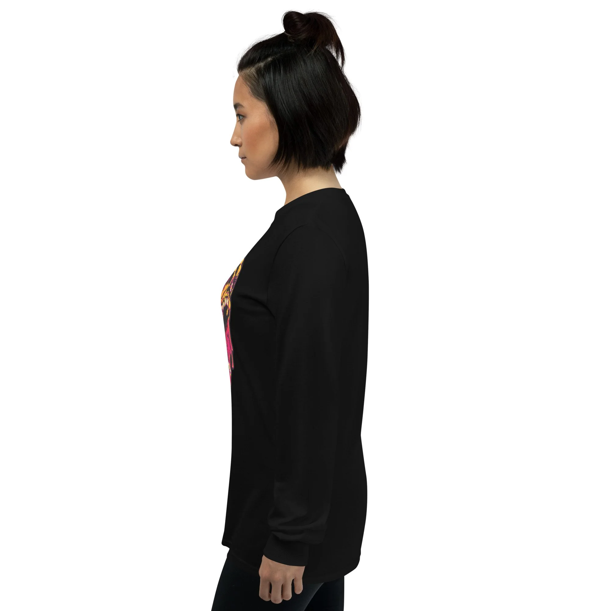 unisex-long-sleeve-shirt-black-left-6abdcd94aa3cd.jpg