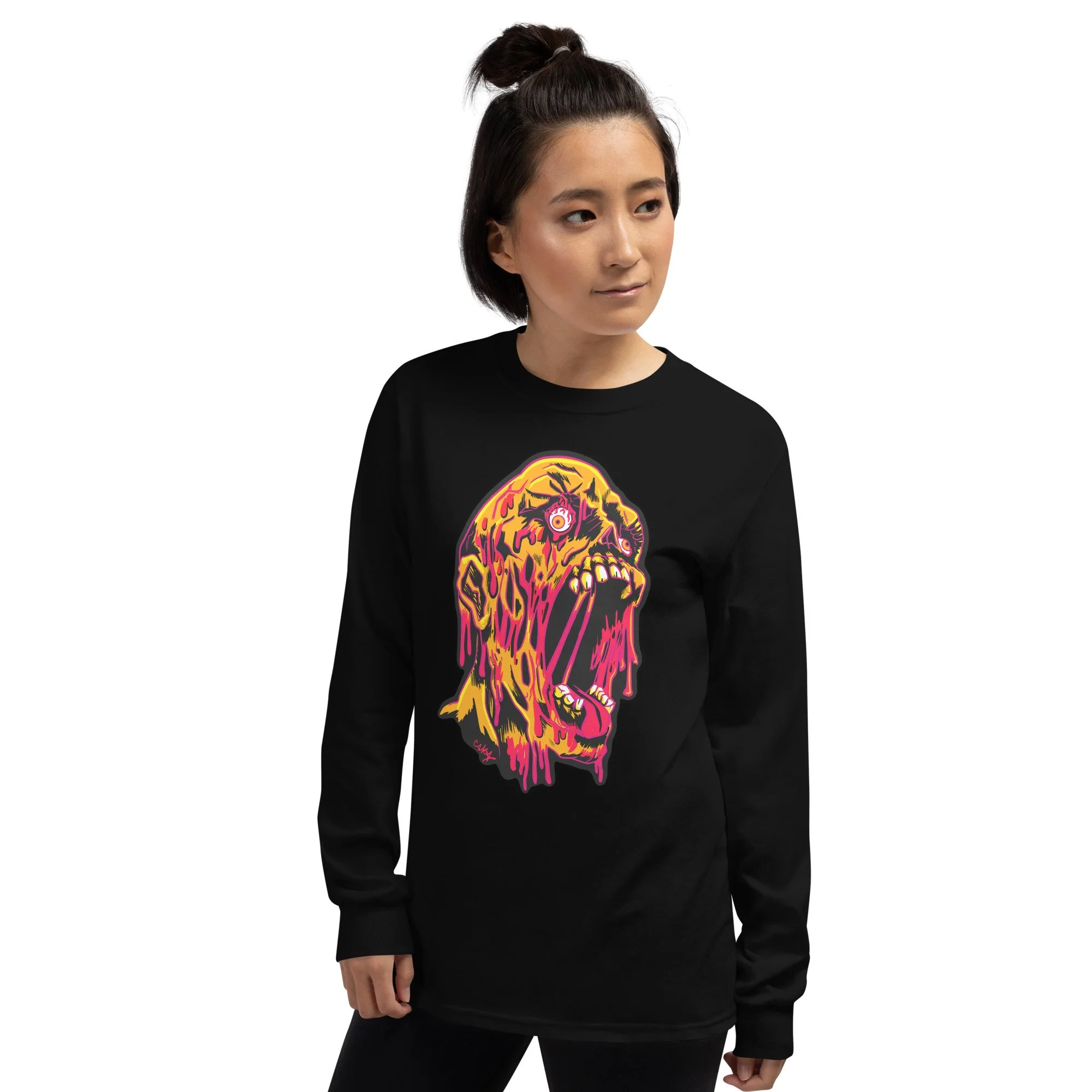 unisex-long-sleeve-shirt-black-left-front-6abdcd94aa905.jpg