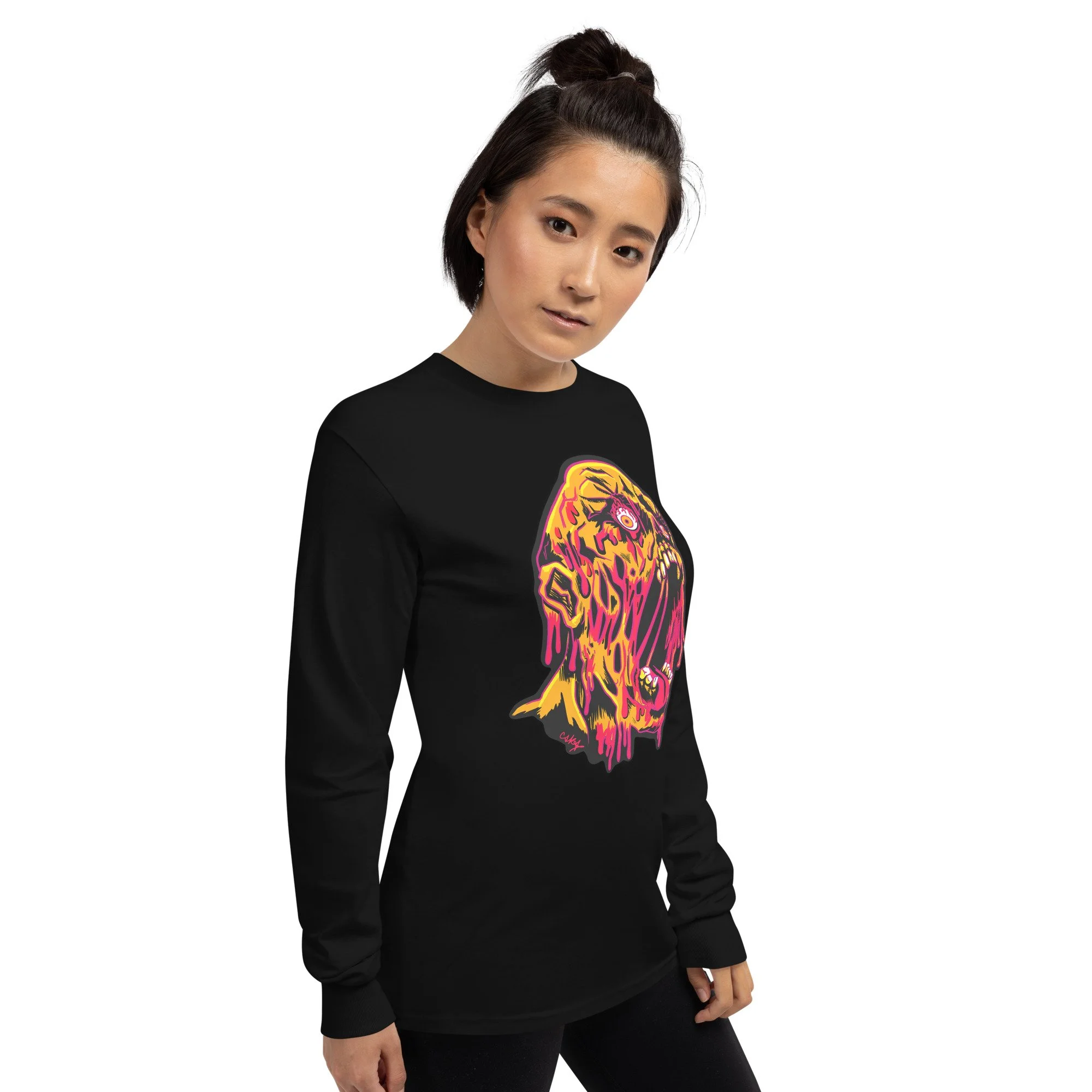 unisex-long-sleeve-shirt-black-right-front-6abdcd94ab549.jpg
