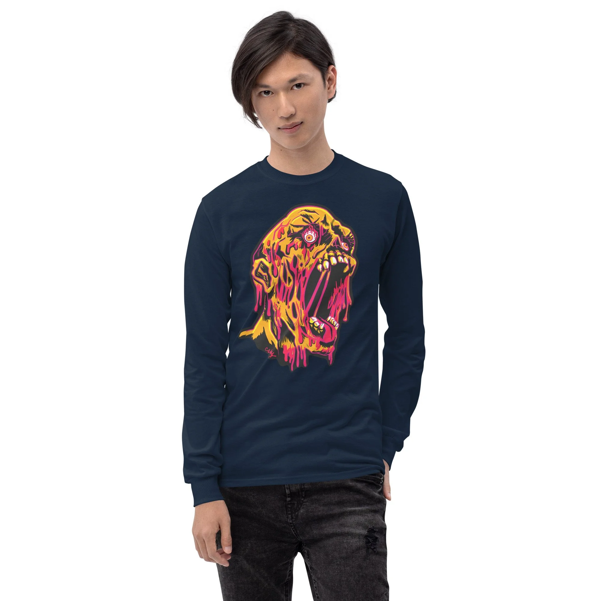 unisex-long-sleeve-shirt-navy-front-6abdcd94abb03.jpg
