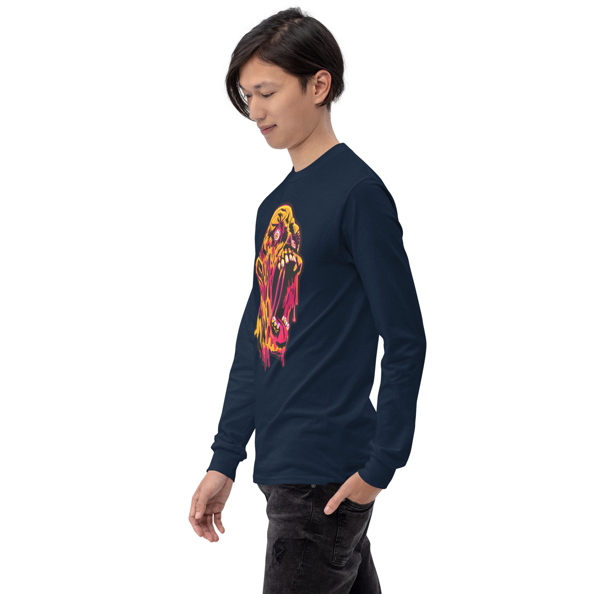 unisex-long-sleeve-shirt-navy-left-front-6abdcd94aca9f.jpg