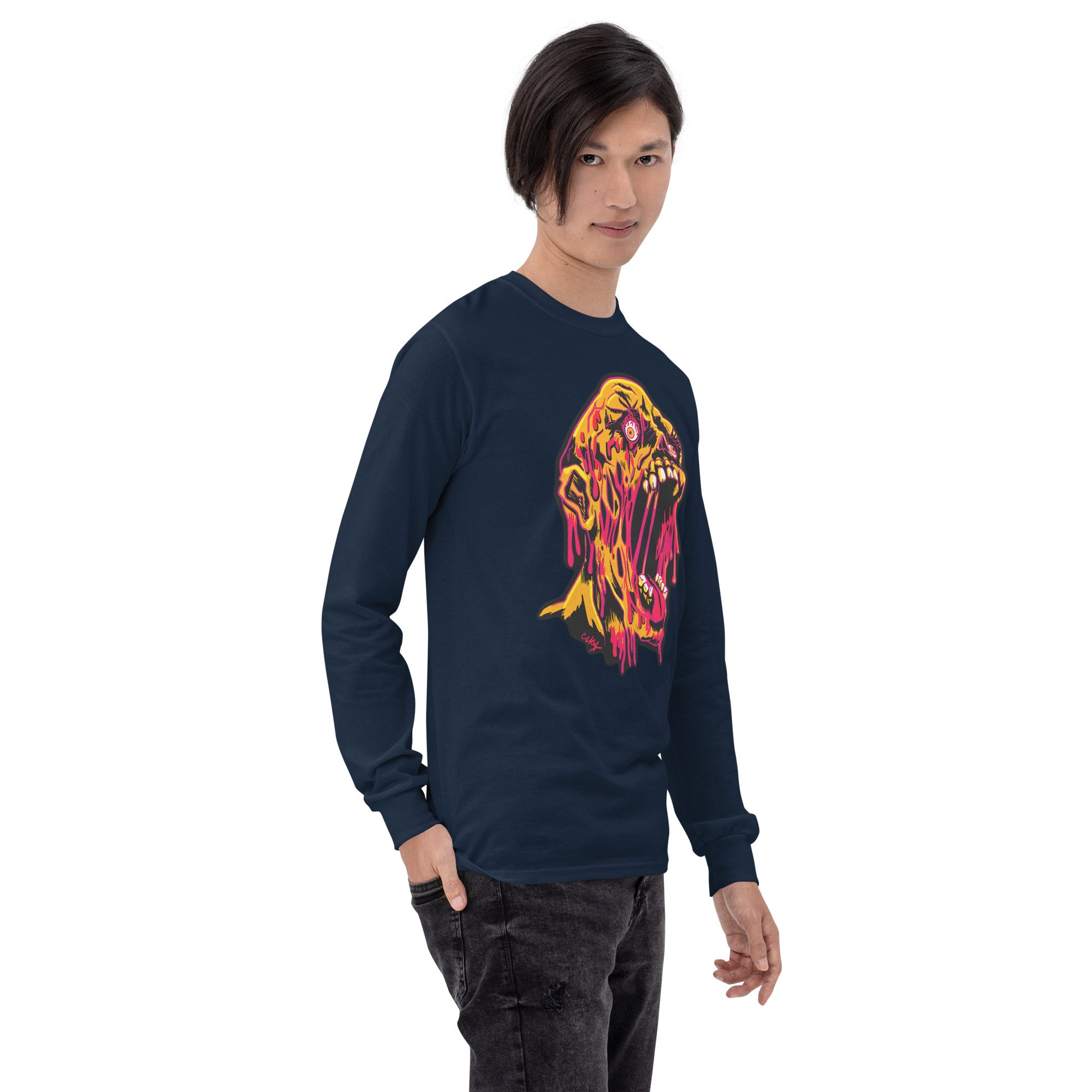 unisex-long-sleeve-shirt-navy-right-front-6abdcd94ad6b3.jpg