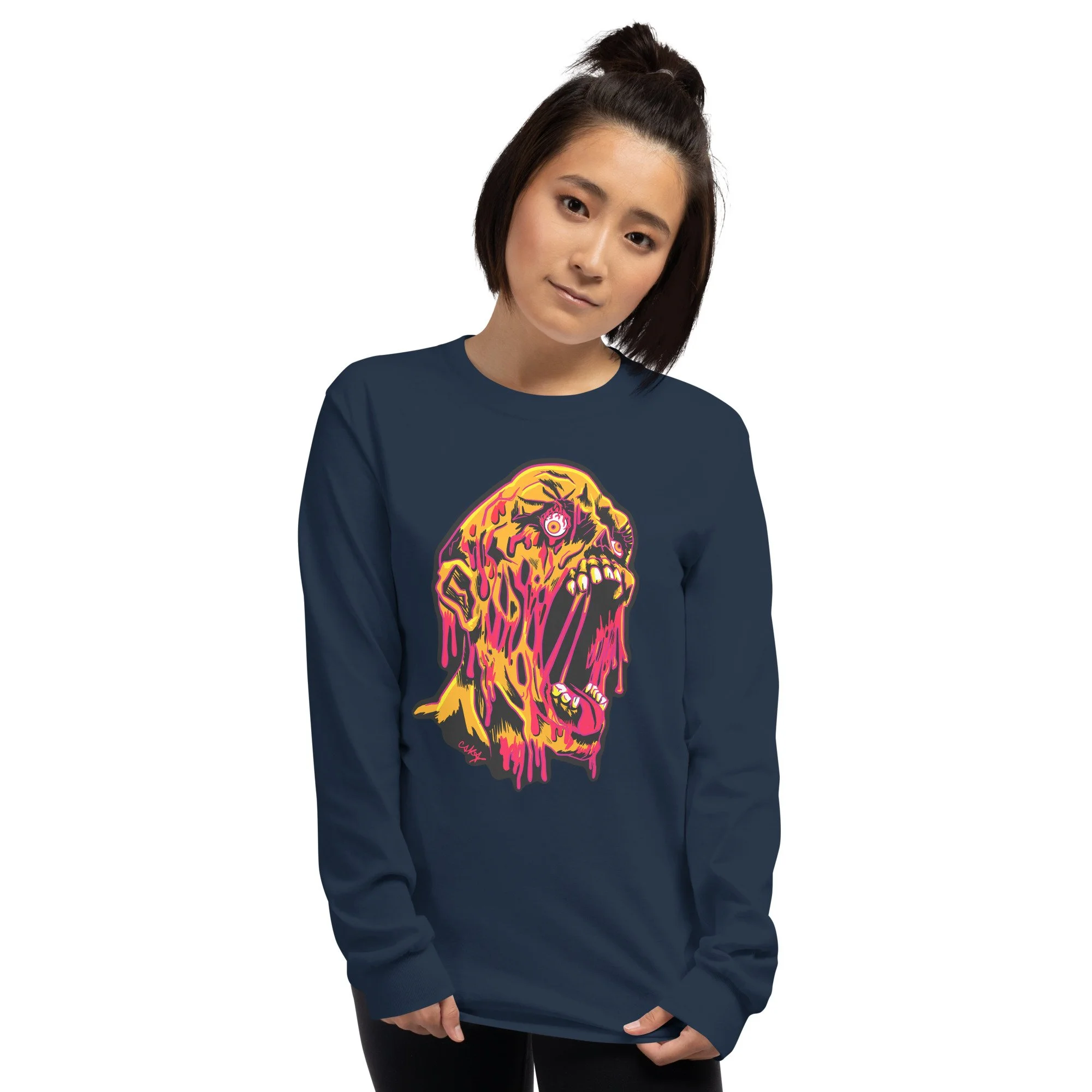 unisex-long-sleeve-shirt-navy-front-6abdcd94a99ae.jpg