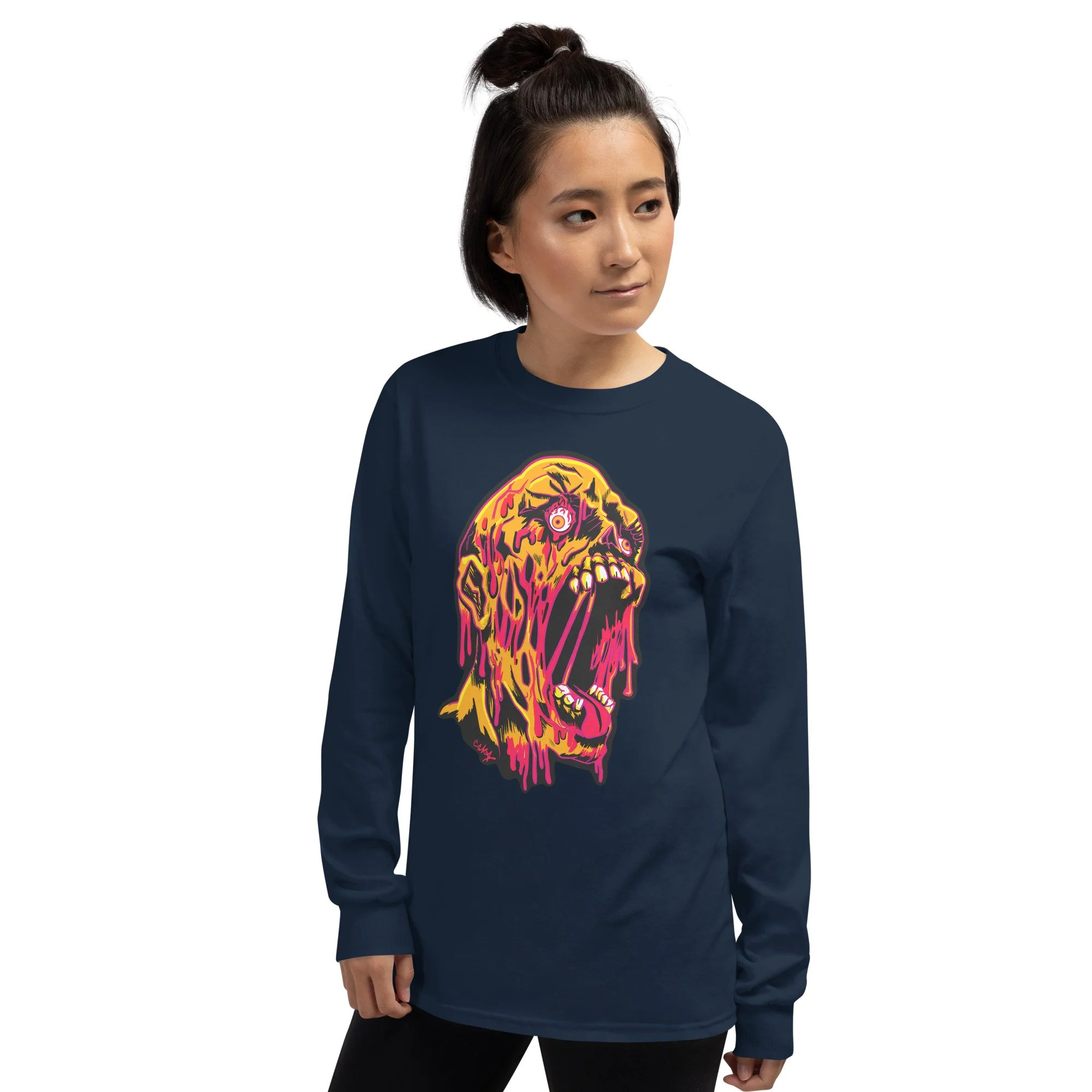 unisex-long-sleeve-shirt-navy-left-front-6abdcd94aa99e.jpg