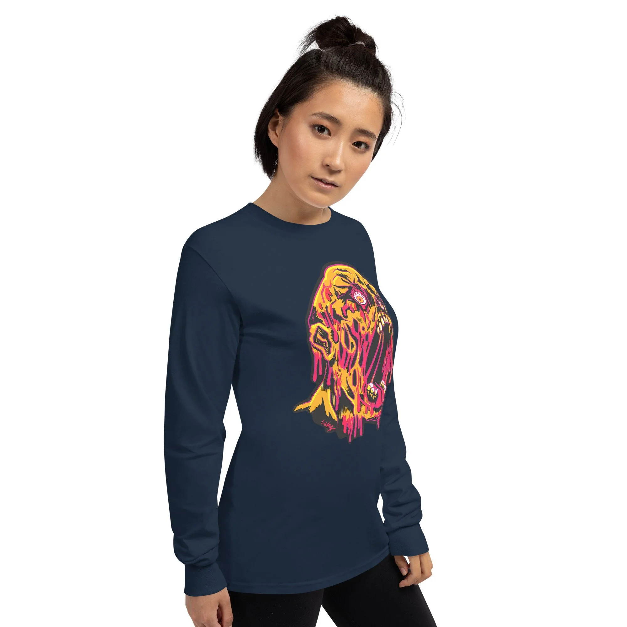 unisex-long-sleeve-shirt-navy-right-front-6abdcd94ab5f8.jpg