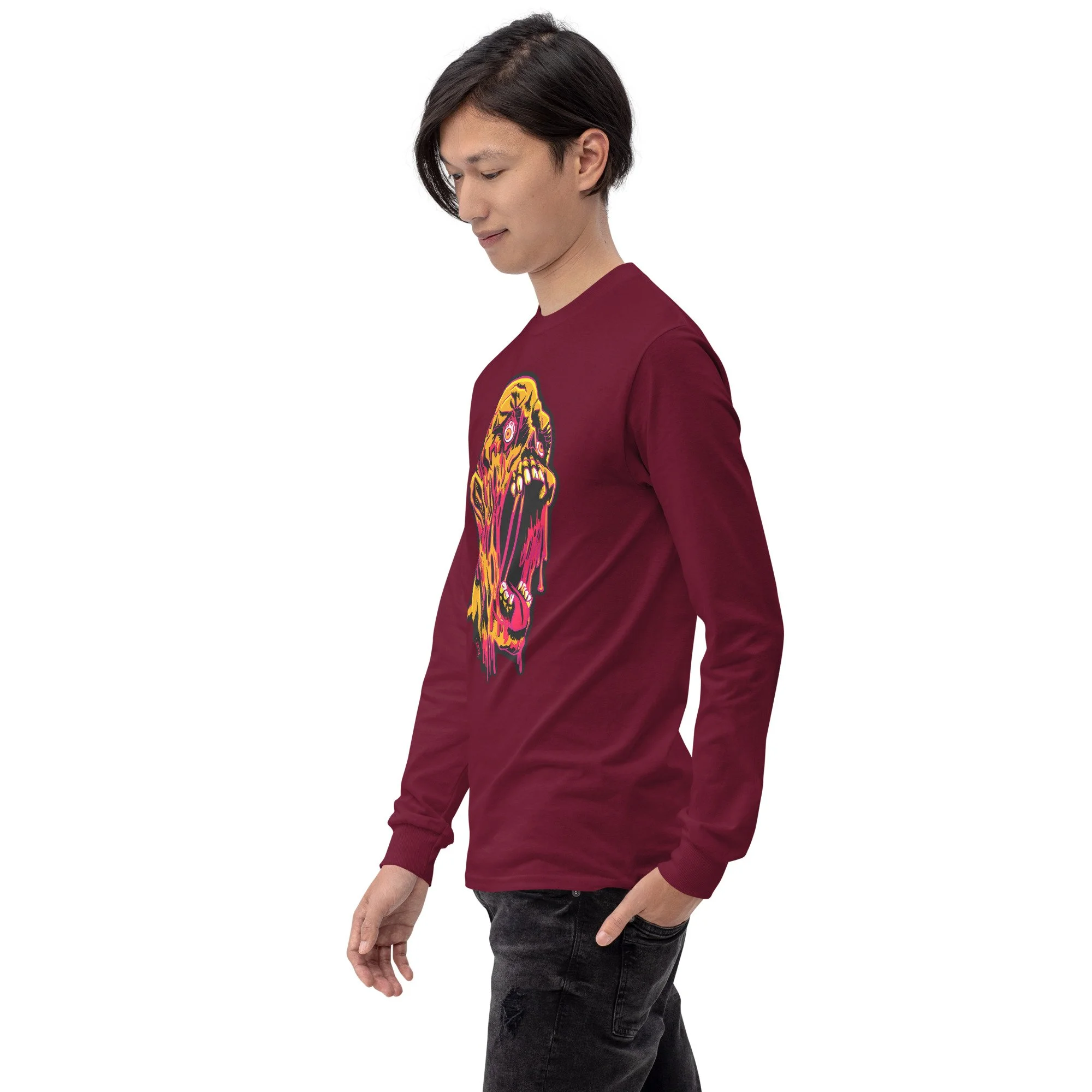 unisex-long-sleeve-shirt-maroon-left-front-6abdcd94aca5b.jpg