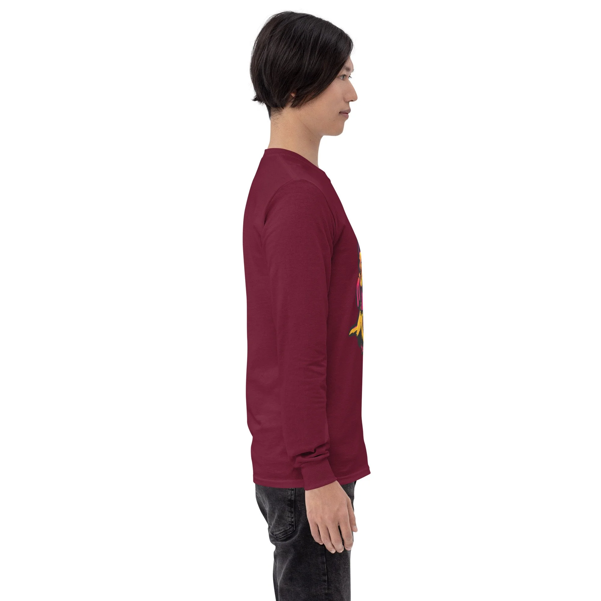 unisex-long-sleeve-shirt-maroon-right-6abdcd94acf20.jpg