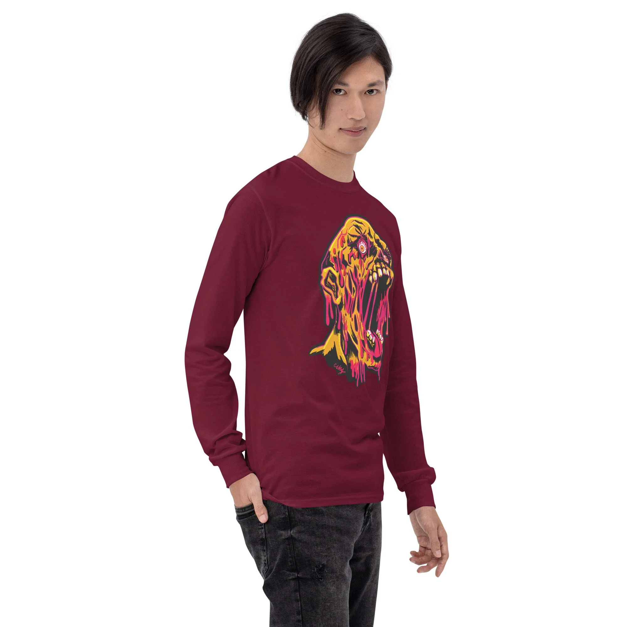 unisex-long-sleeve-shirt-maroon-right-front-6abdcd94ad666.jpg