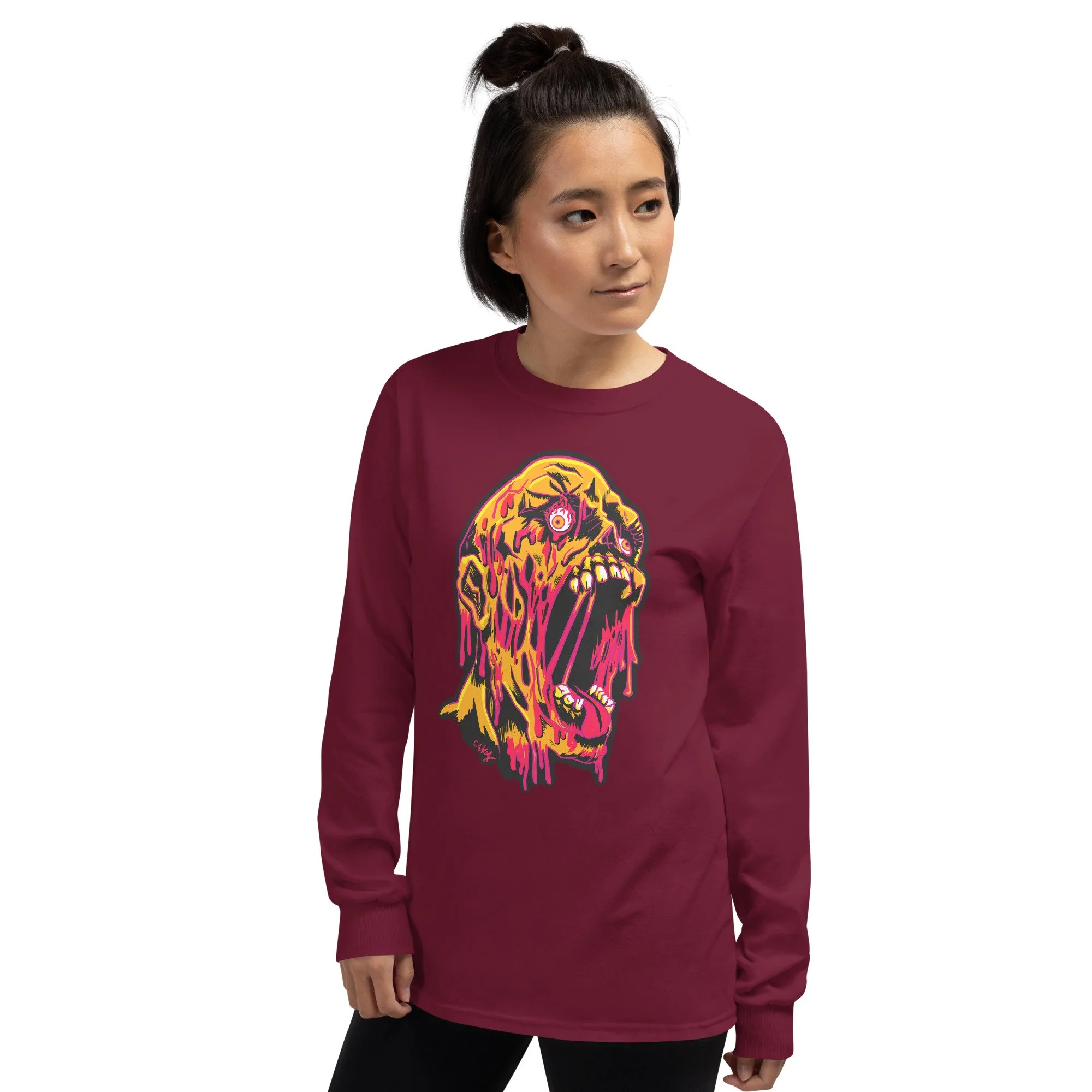 unisex-long-sleeve-shirt-maroon-left-front-6abdcd94aa958.jpg