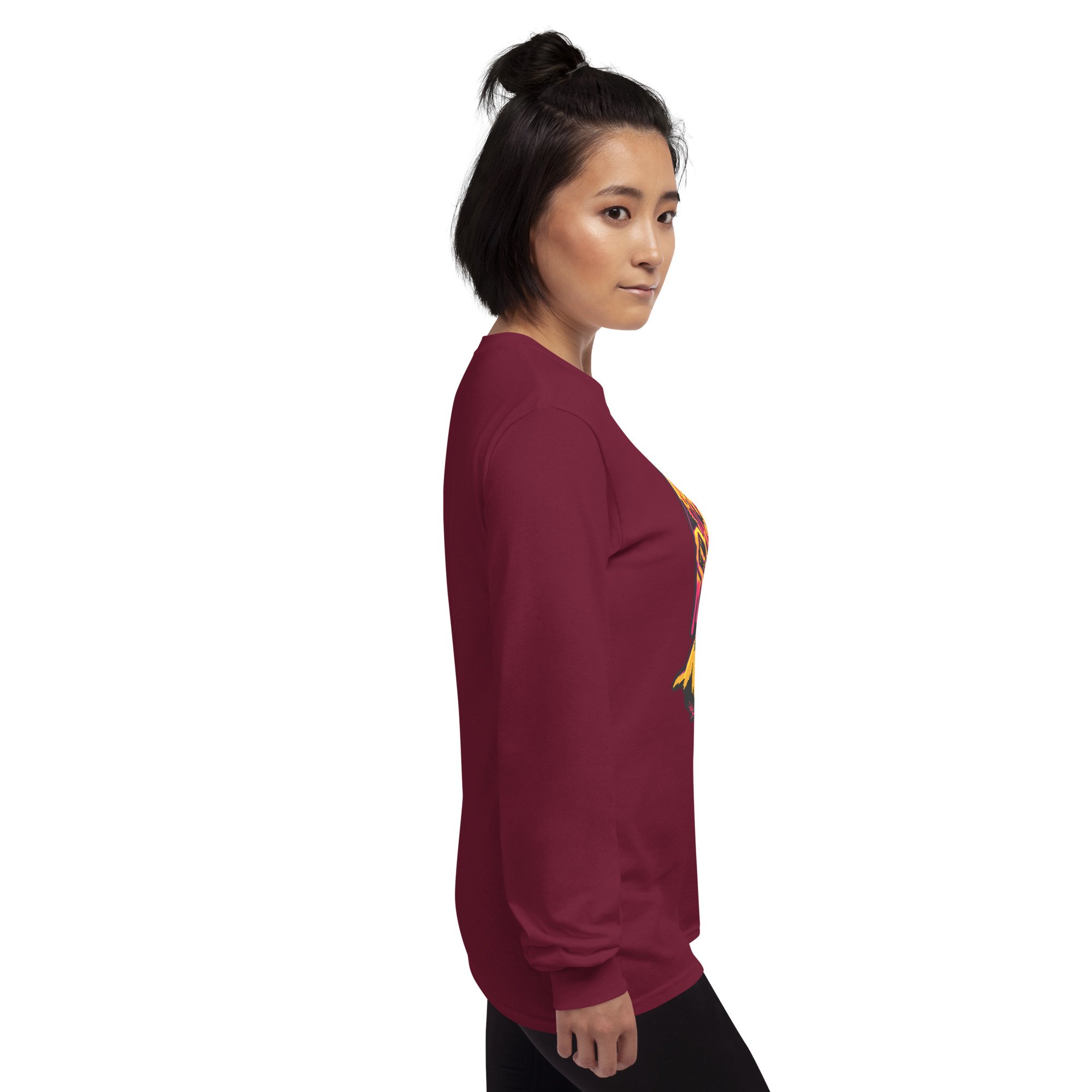 unisex-long-sleeve-shirt-maroon-right-6abdcd94aadf8.jpg