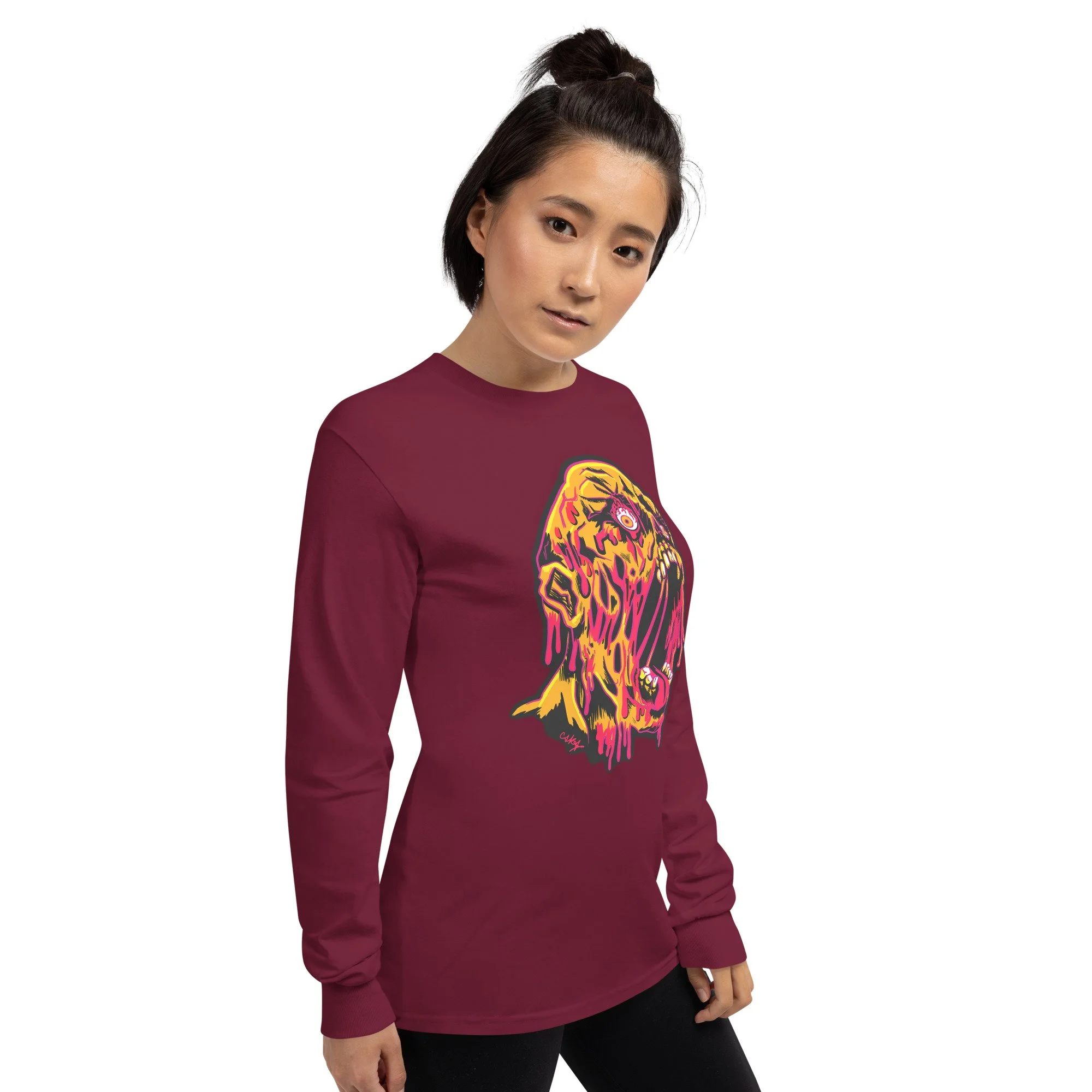 unisex-long-sleeve-shirt-maroon-right-front-6abdcd94ab5b7.jpg