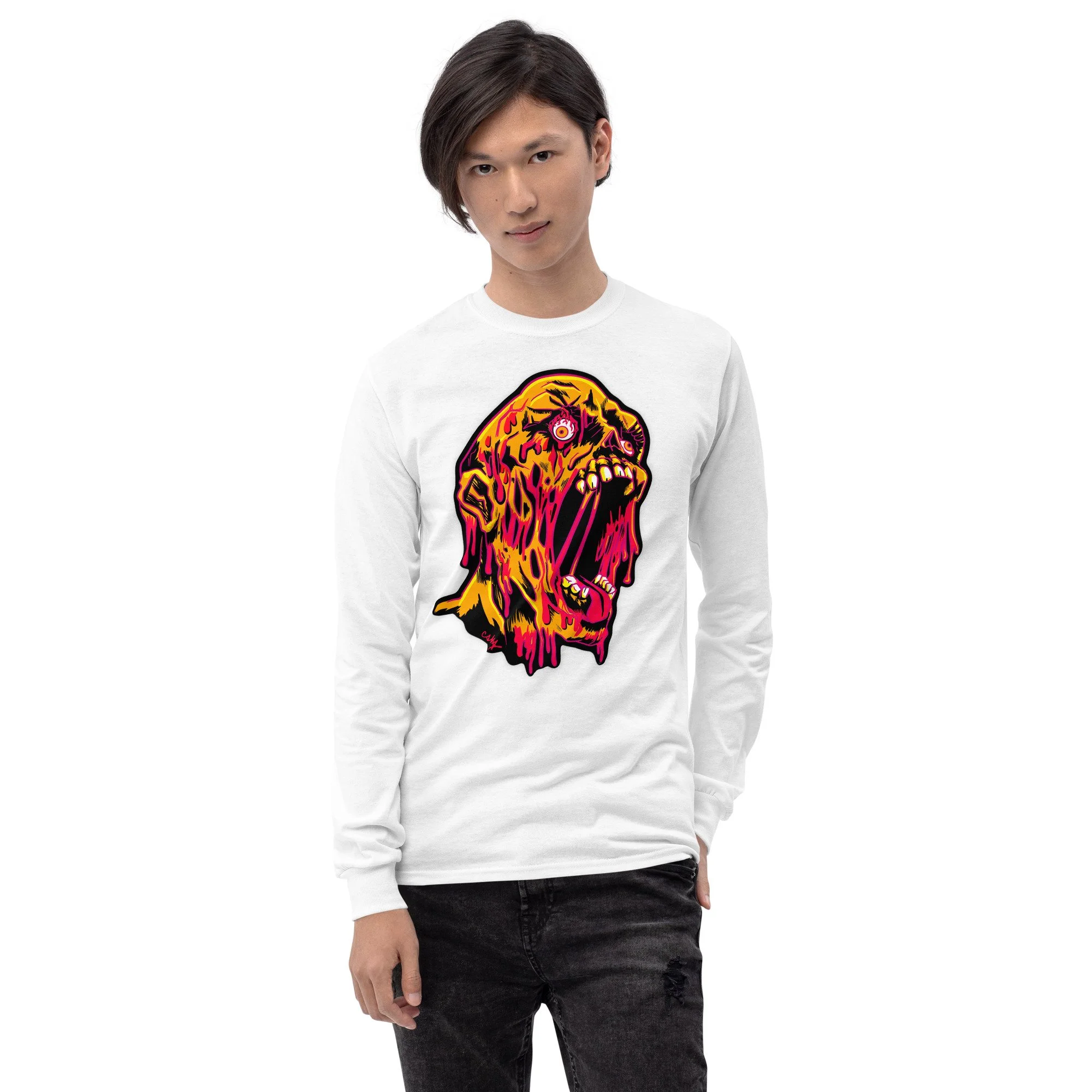 unisex-long-sleeve-shirt-white-front-6abdcd94abb47.jpg