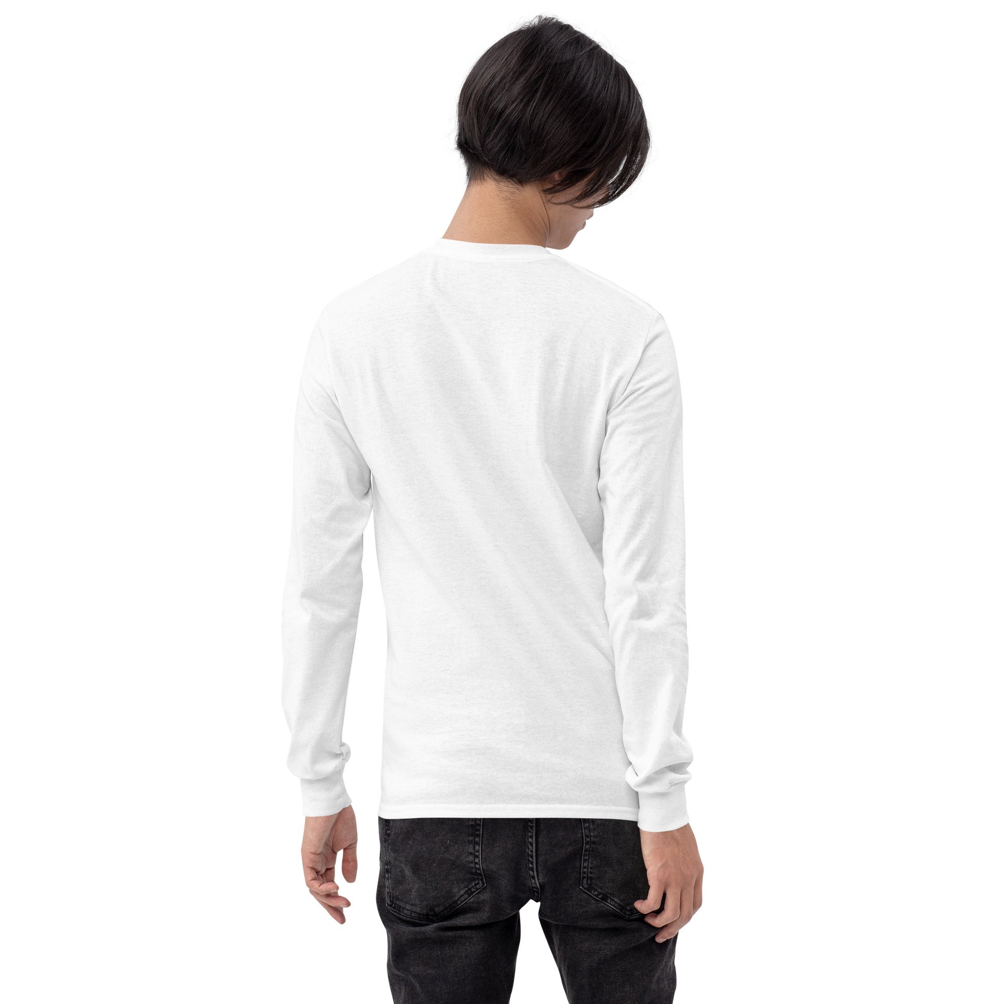 unisex-long-sleeve-shirt-white-back-6abdcd94abfe2.jpg